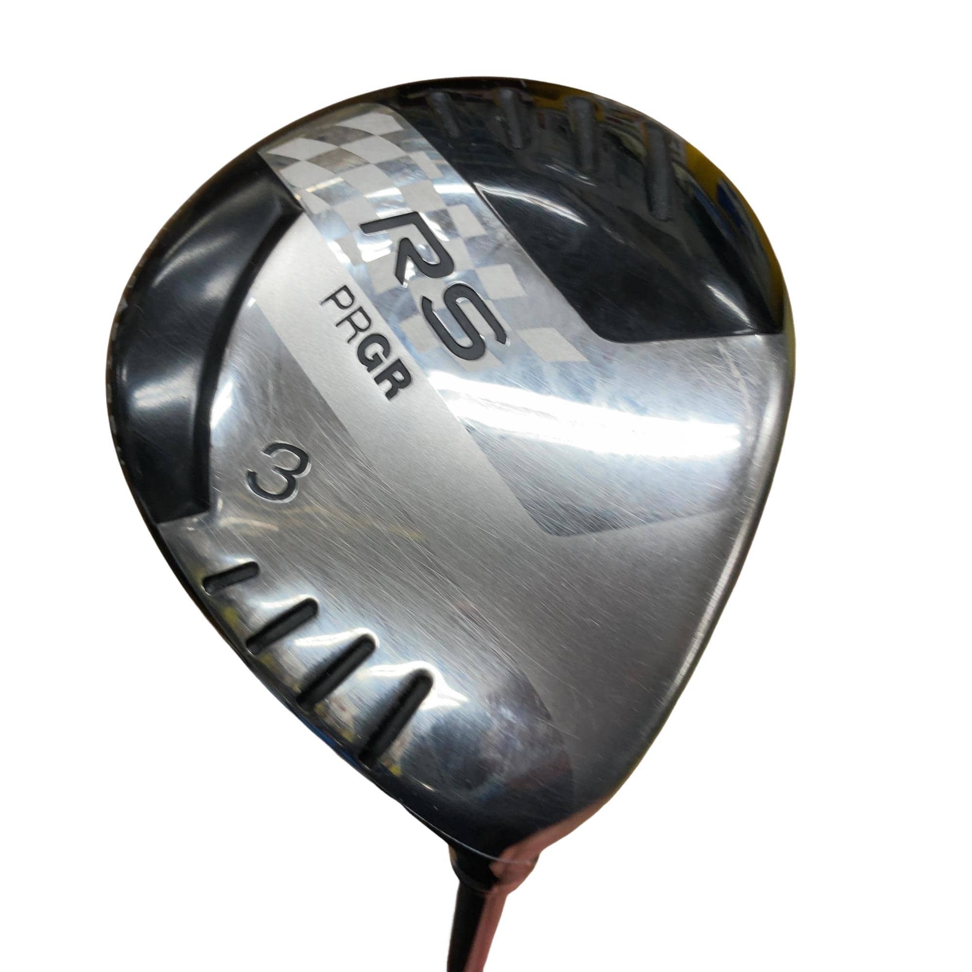 �q�r�@�R�v