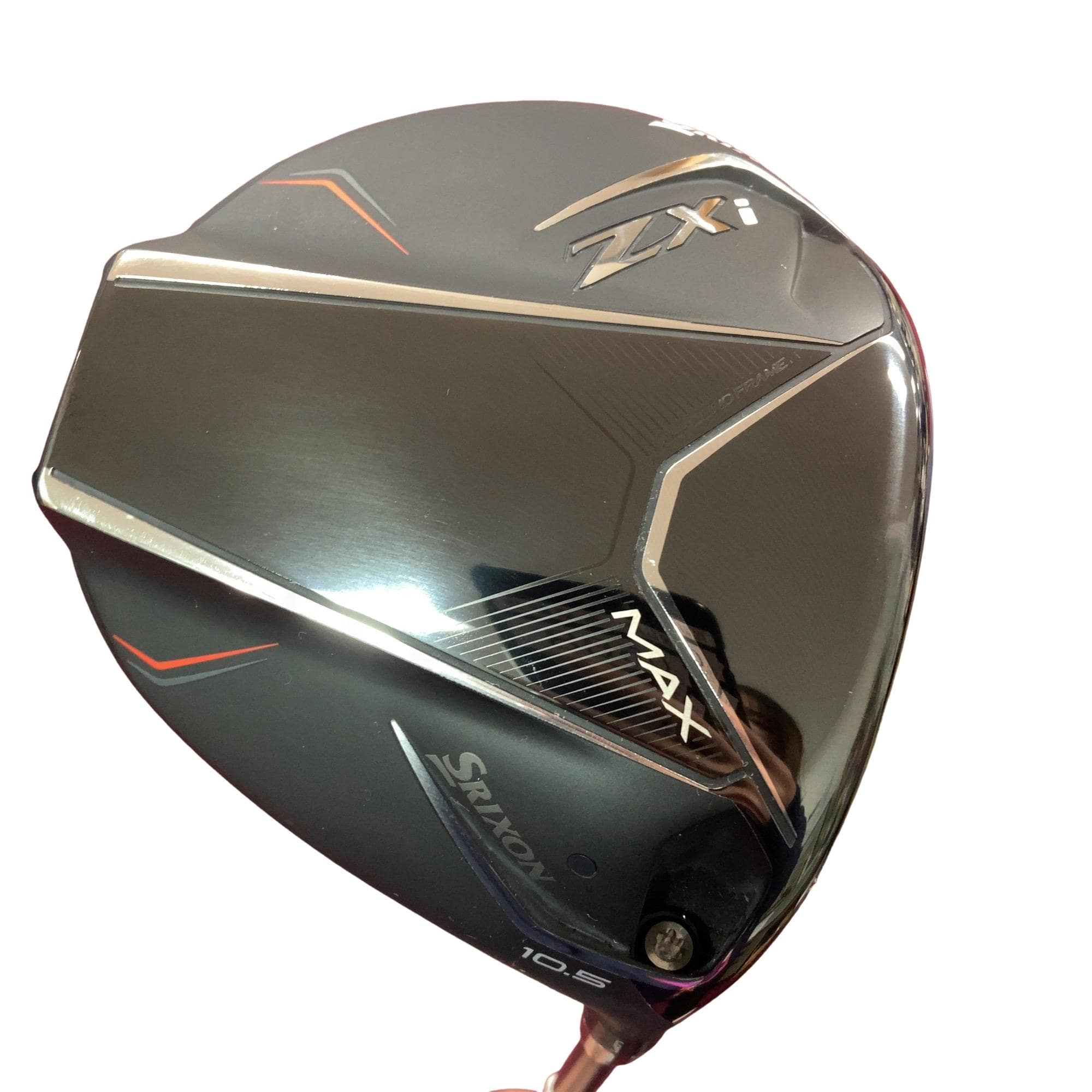 �r�q�h�w�n�m�@�y�w���@�l�`�w�@�P�O�D�T°