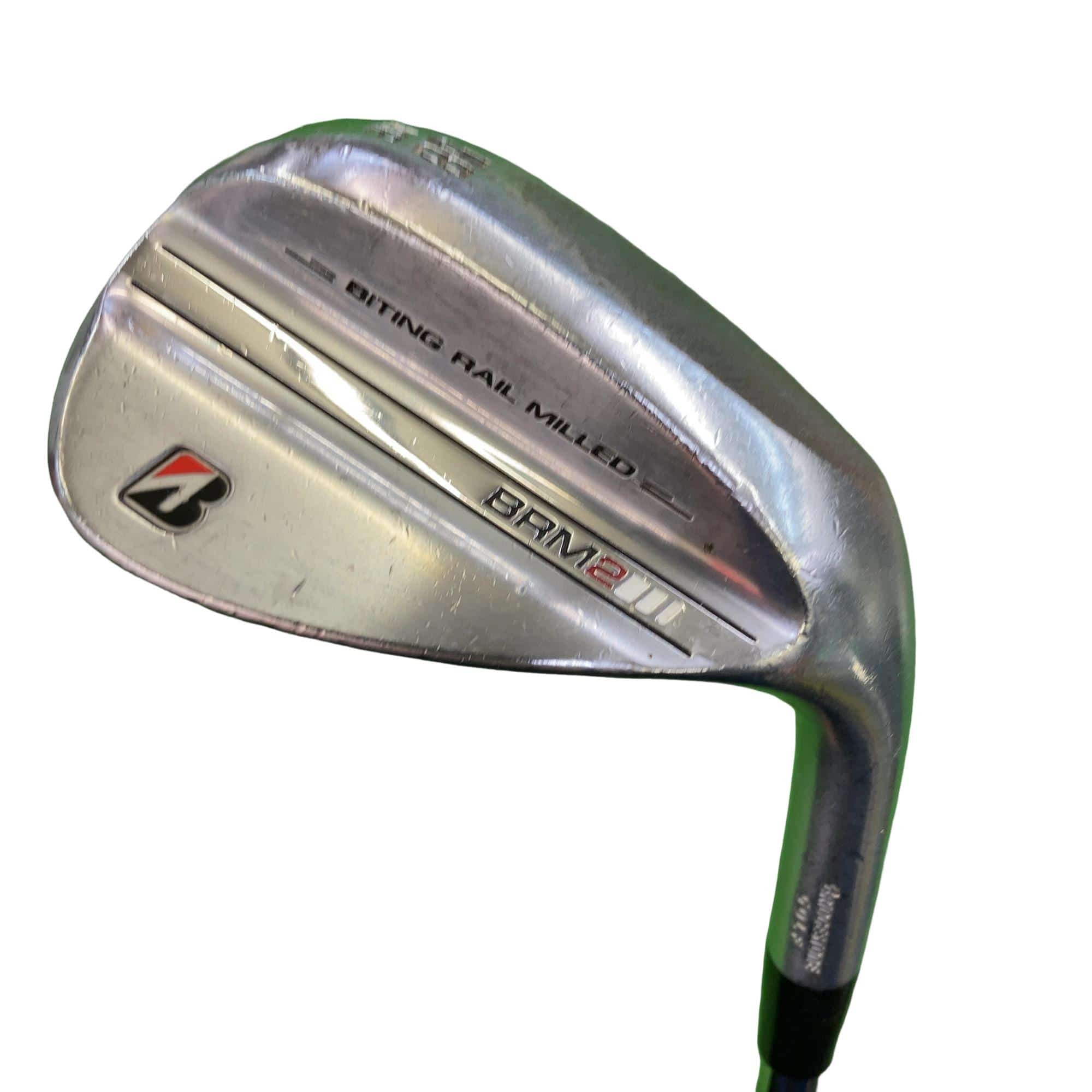 �a�q�h�c�f�d�r�s�n�m�d�@�a�q�l�Q�@�T�W°�^�O�W°�l