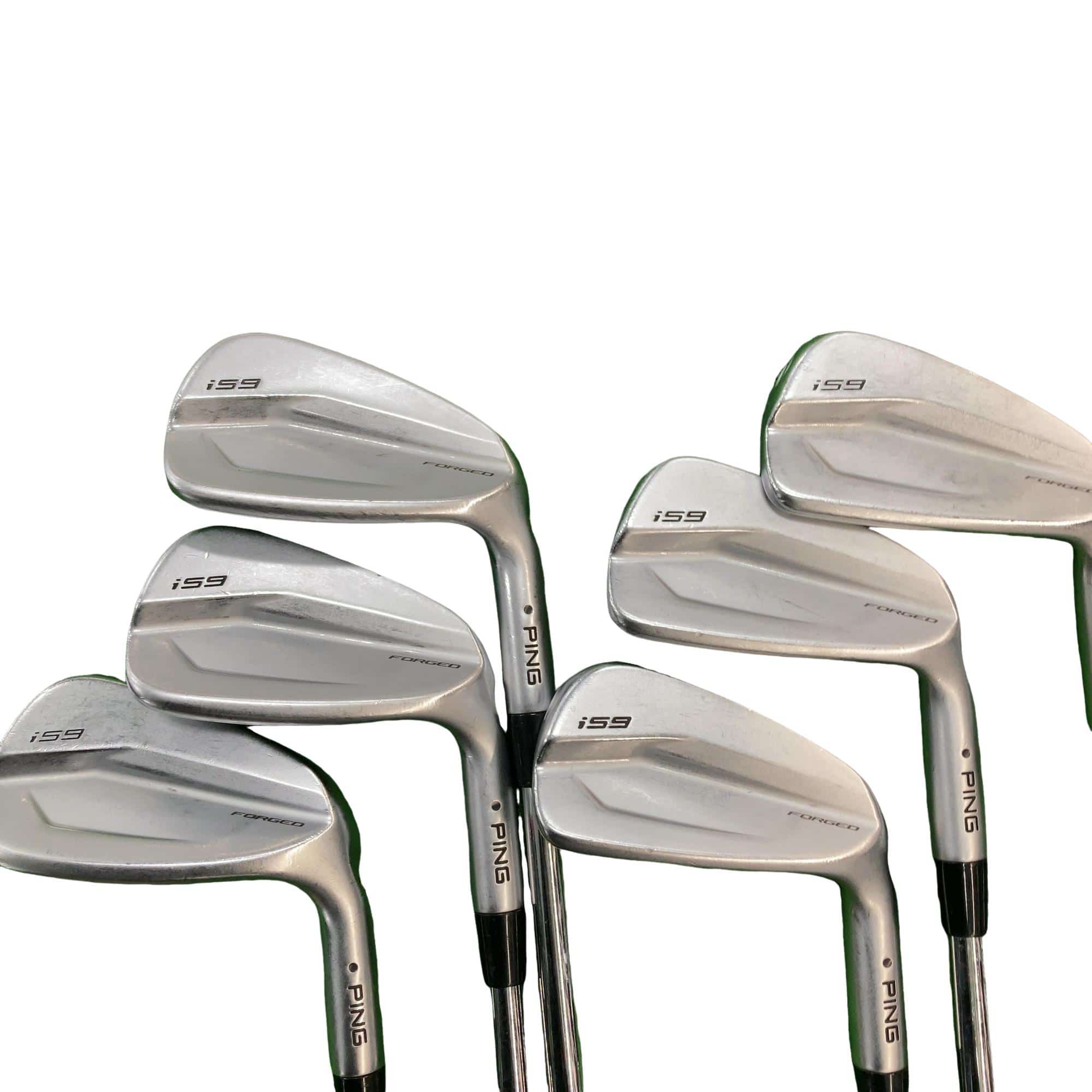 ���T�X�@�U�r�i�A�[�R�X�����j�i���{���F�U�{�Z�b�g�j