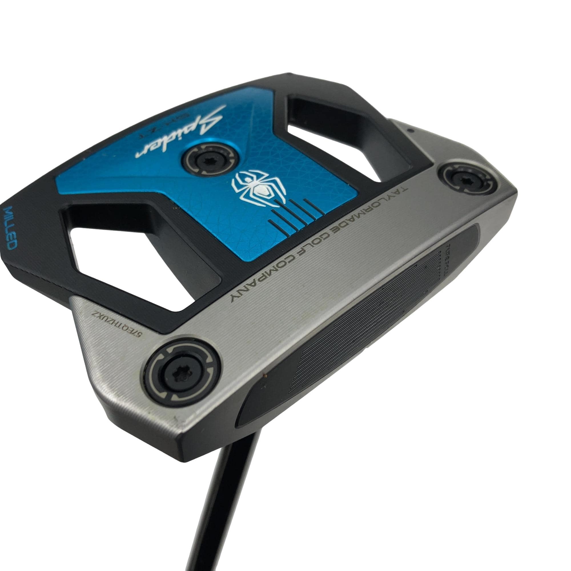 �r�����������@�T�j�|�y�s�@�r�s�`�m�c�`�q�c�@�R�R�C���`