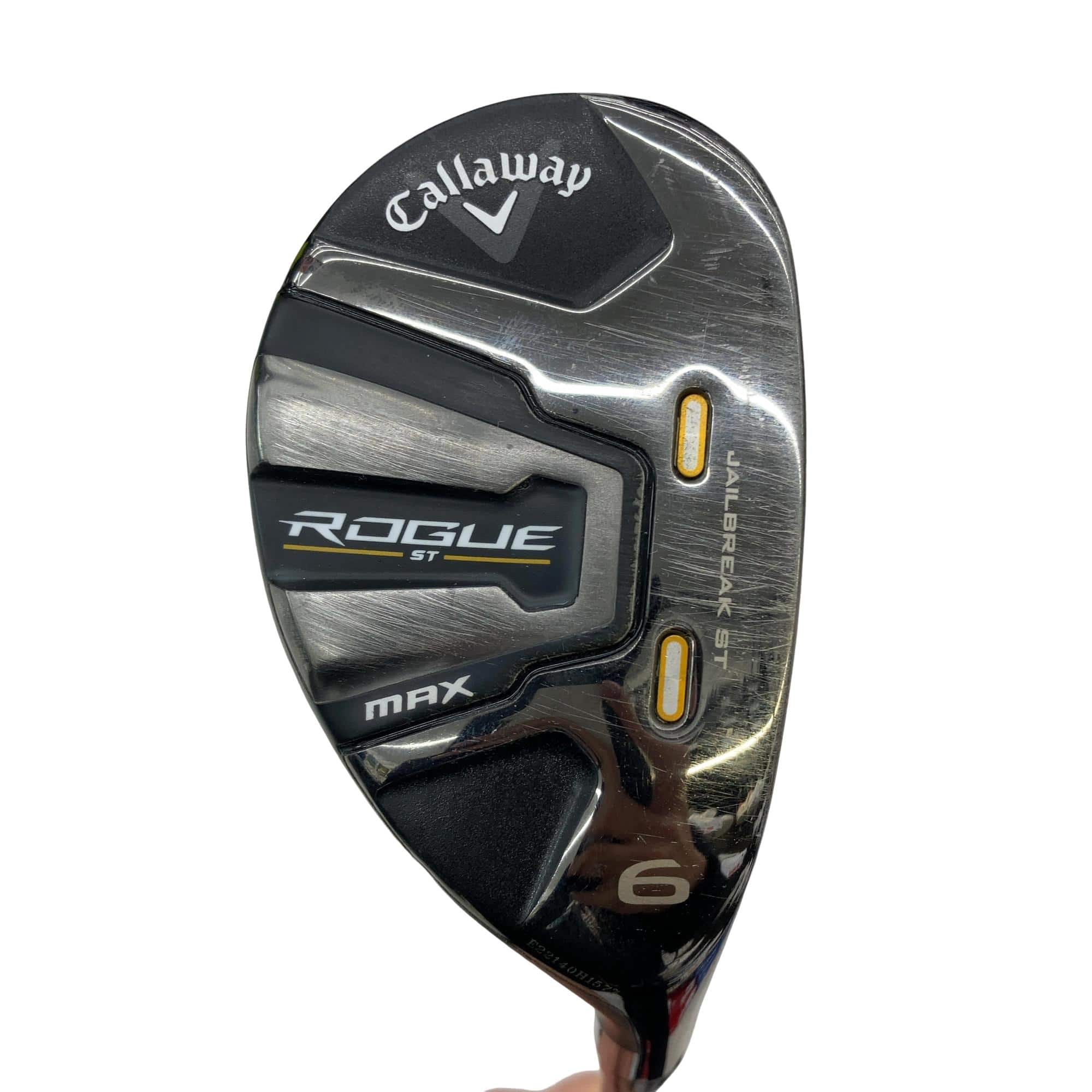 �q�n�f�t�d�@�r�s�@�l�`�w�@�t�U