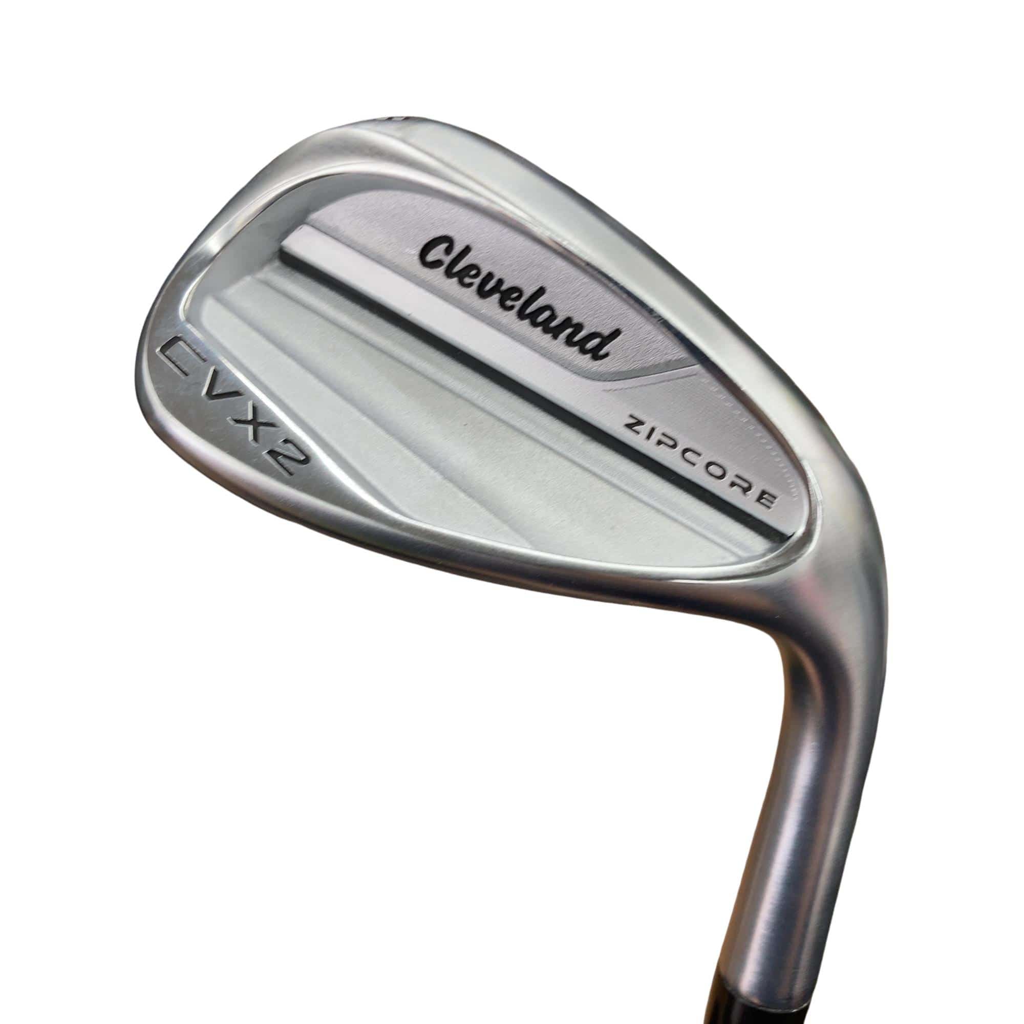 �b�����������������@�b�u�w�@�Q�@�y�h�o�b�n�q�d�@�S�W°�^�P�Q°