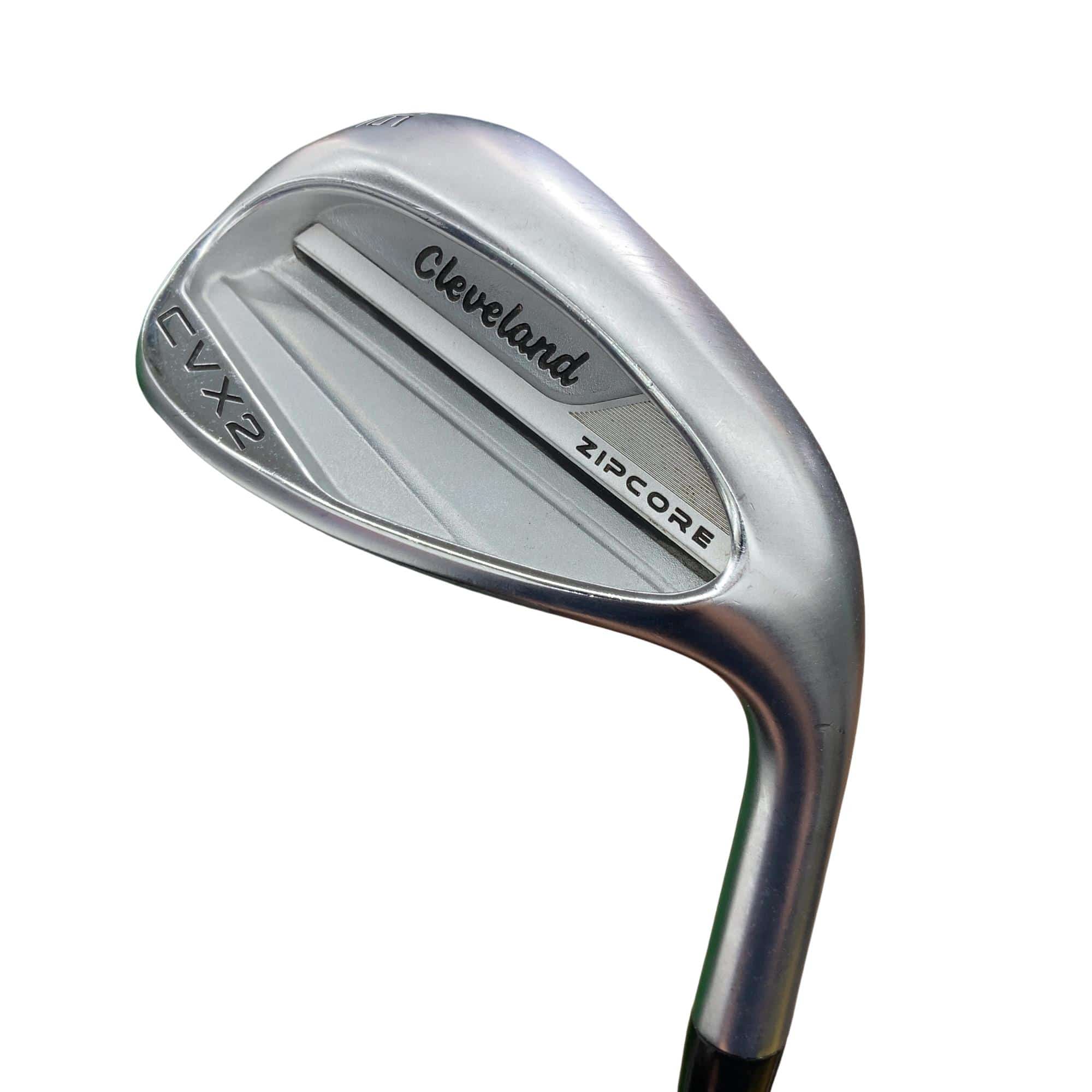 �b�����������������@�b�u�w�@�Q�@�y�h�o�b�n�q�d�@�T�U°�^�P�S°