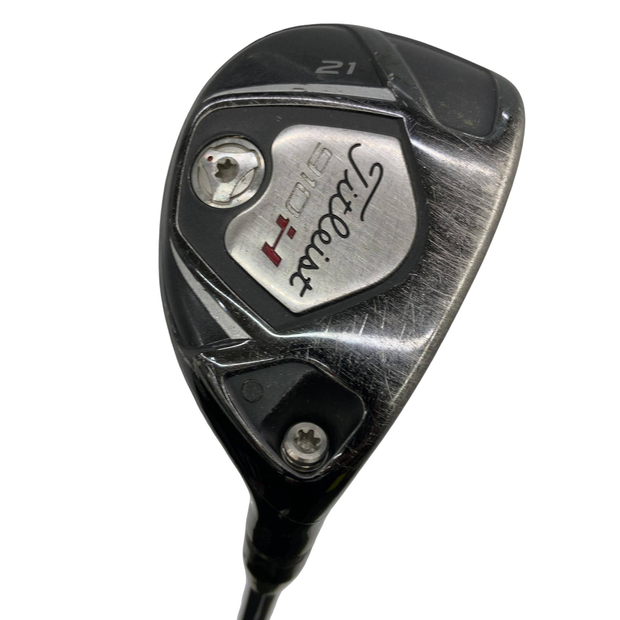 �X�P�O�@�g�@�Q�P°