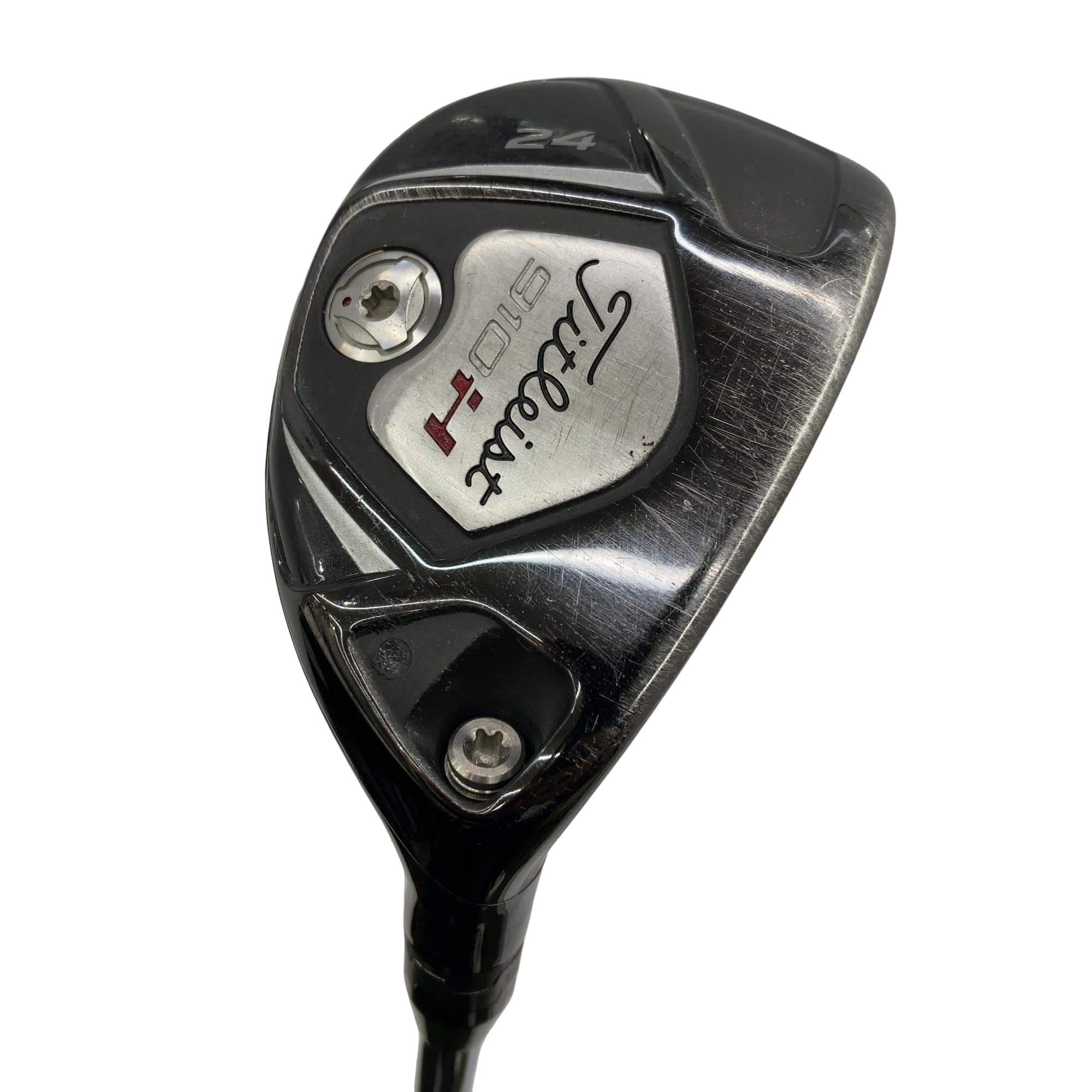 �X�P�O�@�g�@�Q�S°