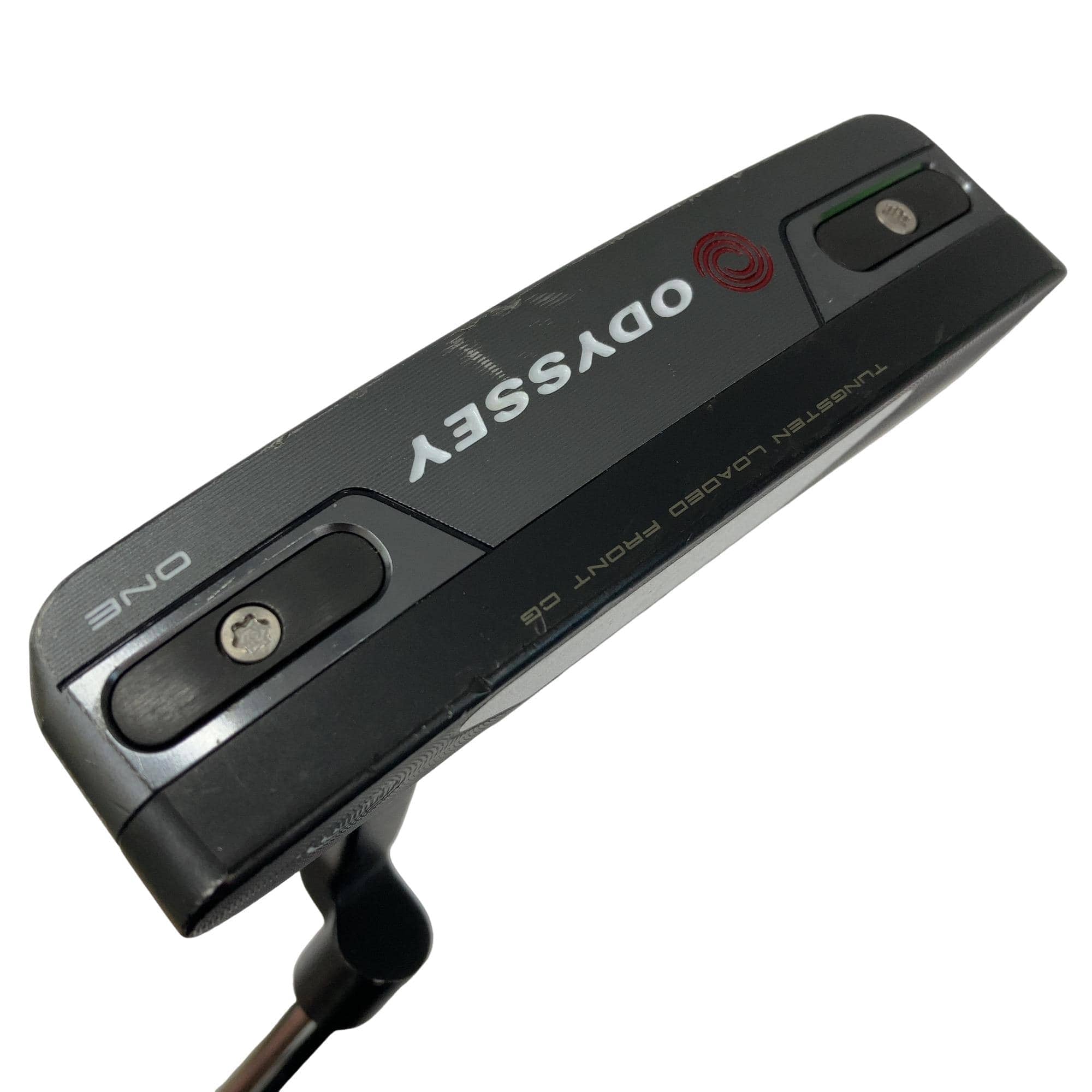 �s�q�h�|�g�n�s�@�T�j�@�n�m�d�@�R�S�C���`