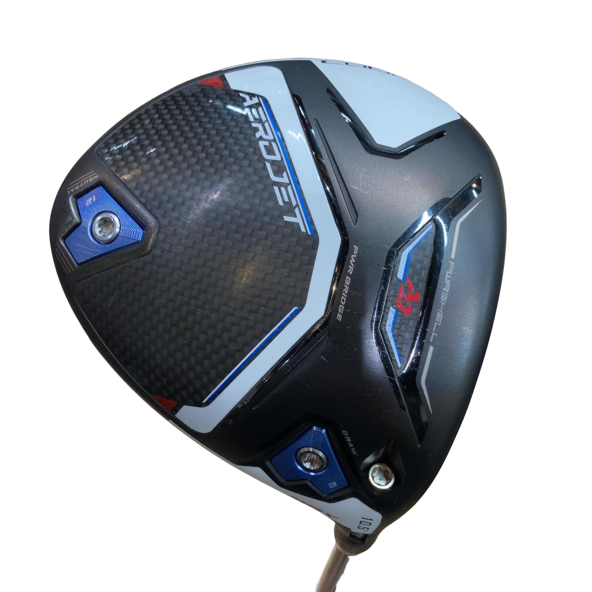 �����������@�`�d�q�n�i�d�s�@�l�`�w�@�P�O�D�T°