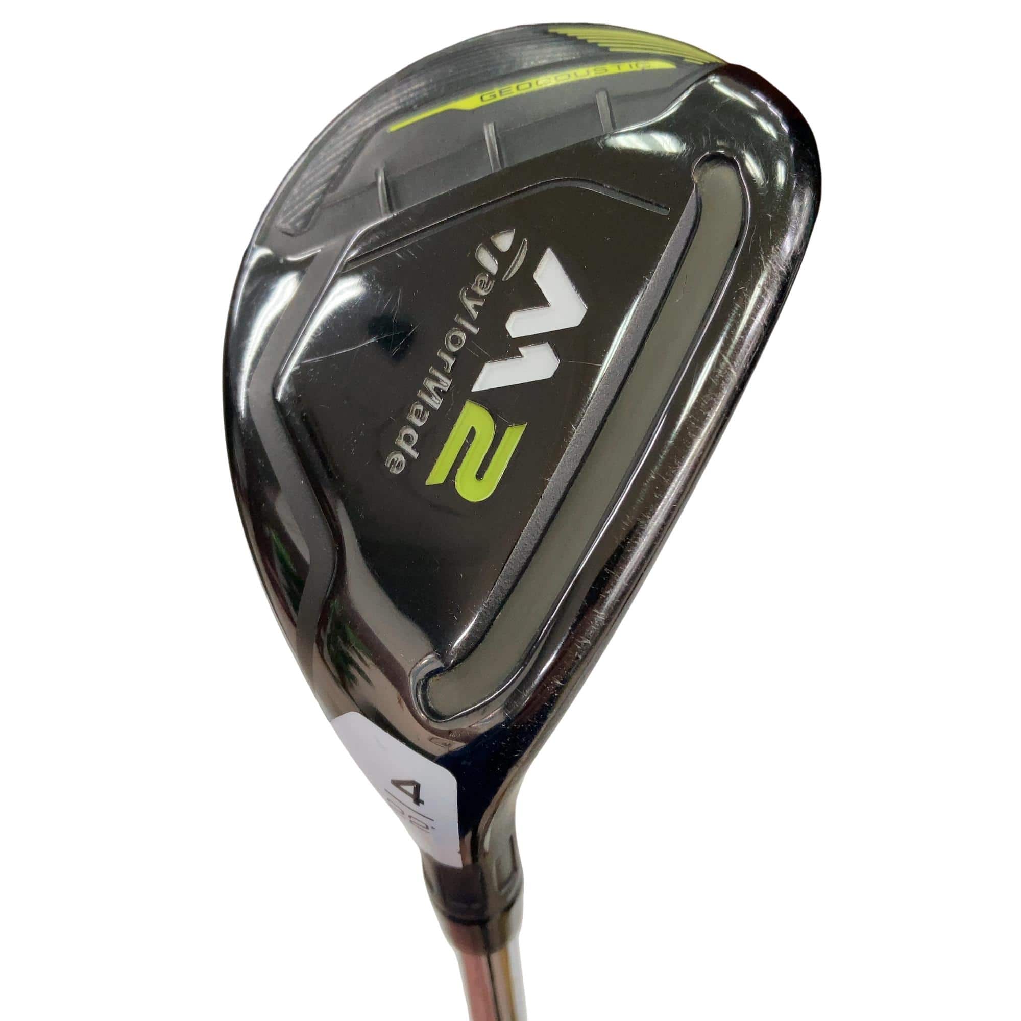 �l�Q�i�Q�O�P�V�j�@�t�S