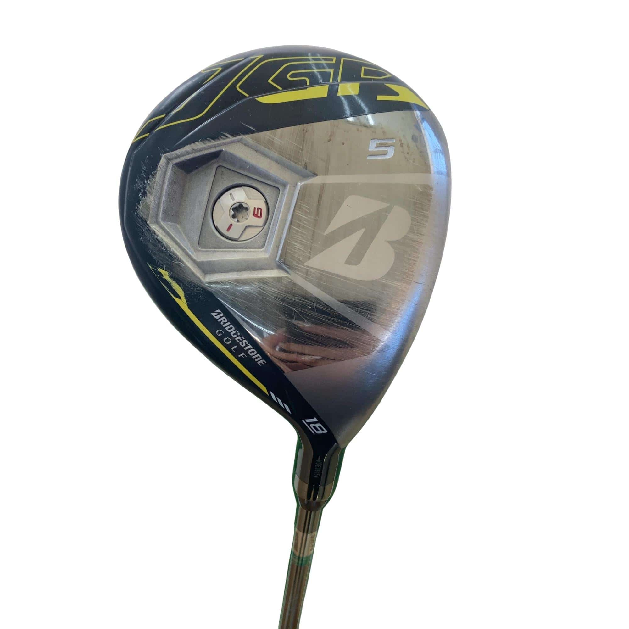 �a�q�h�c�f�d�r�s�n�m�d�@�i�f�q�@�T�v