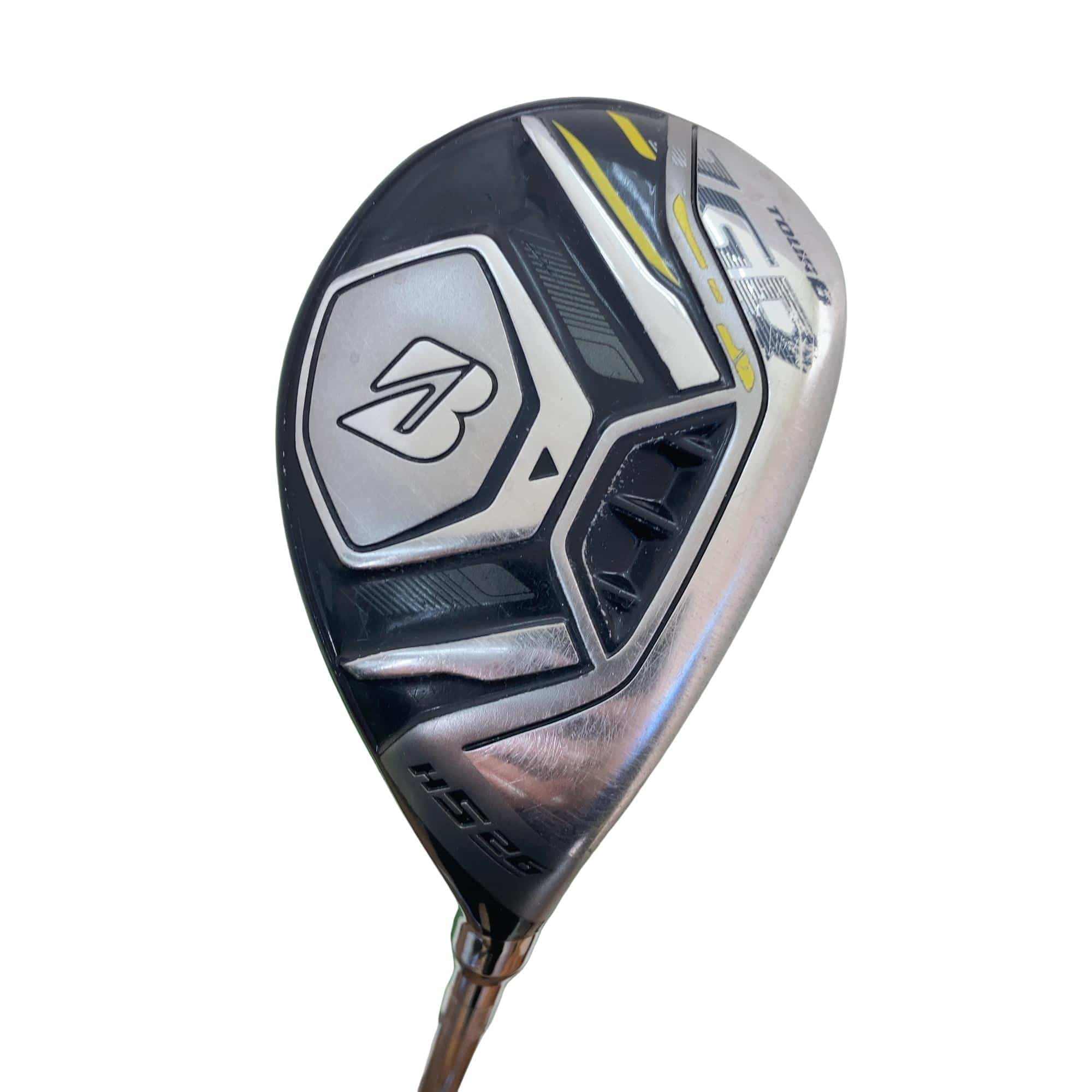 �s�n�t�q�@�a�@�i�f�q�i�Q�O�P�X�j�@�t�T