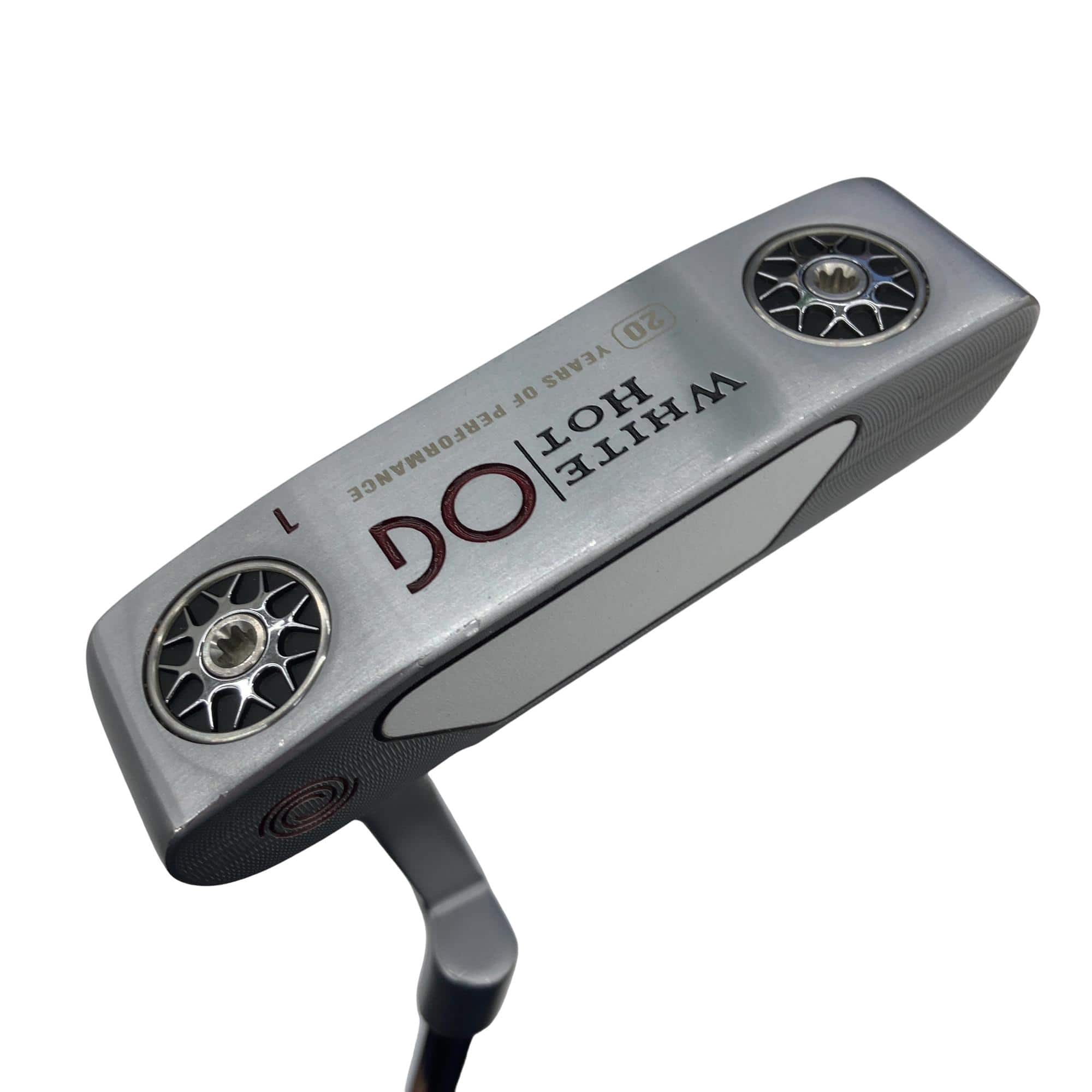 �v�g�h�s�d�@�g�n�s�@�n�f�@���P�@�R�S�C���`