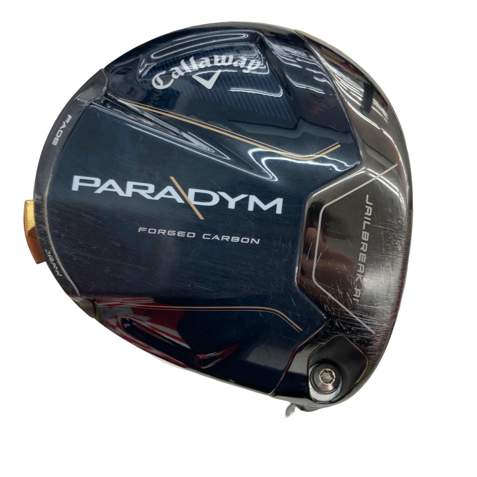 �o�`�q�`�c�x�l�@�P�O�D�T°