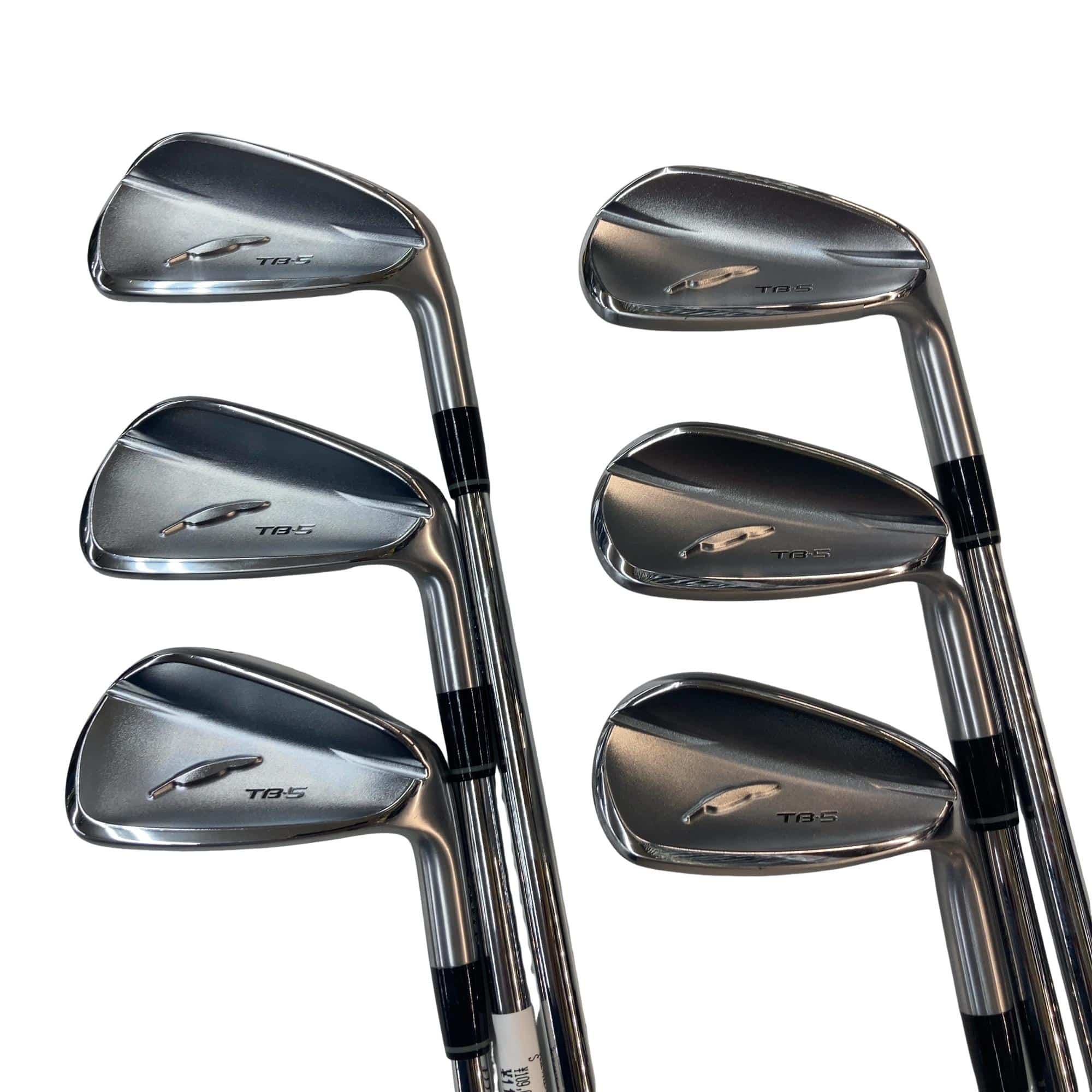 �s�a�|�T�@�e�n�q�f�d�c�i�Q�O�Q�T�j�@�V�r�i���{���F�U�{�Z�b�g�j