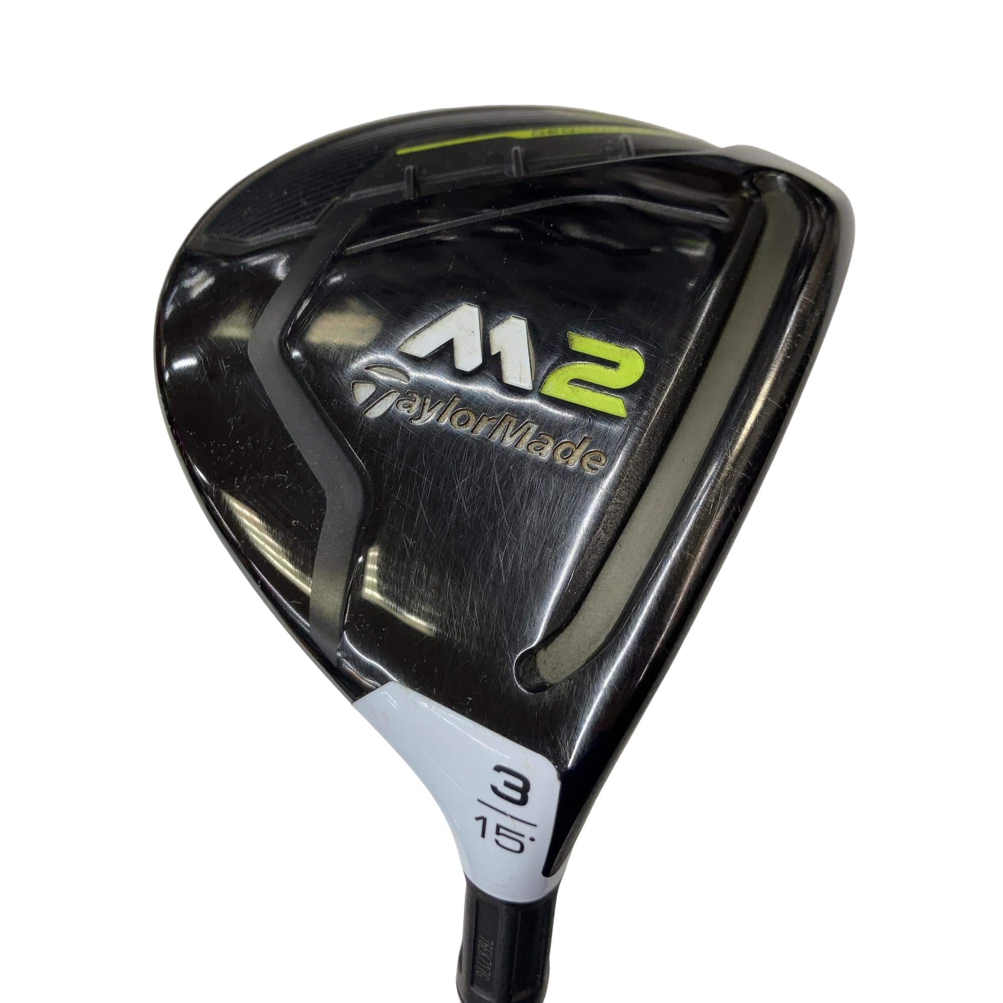 �l�Q�@�R�v