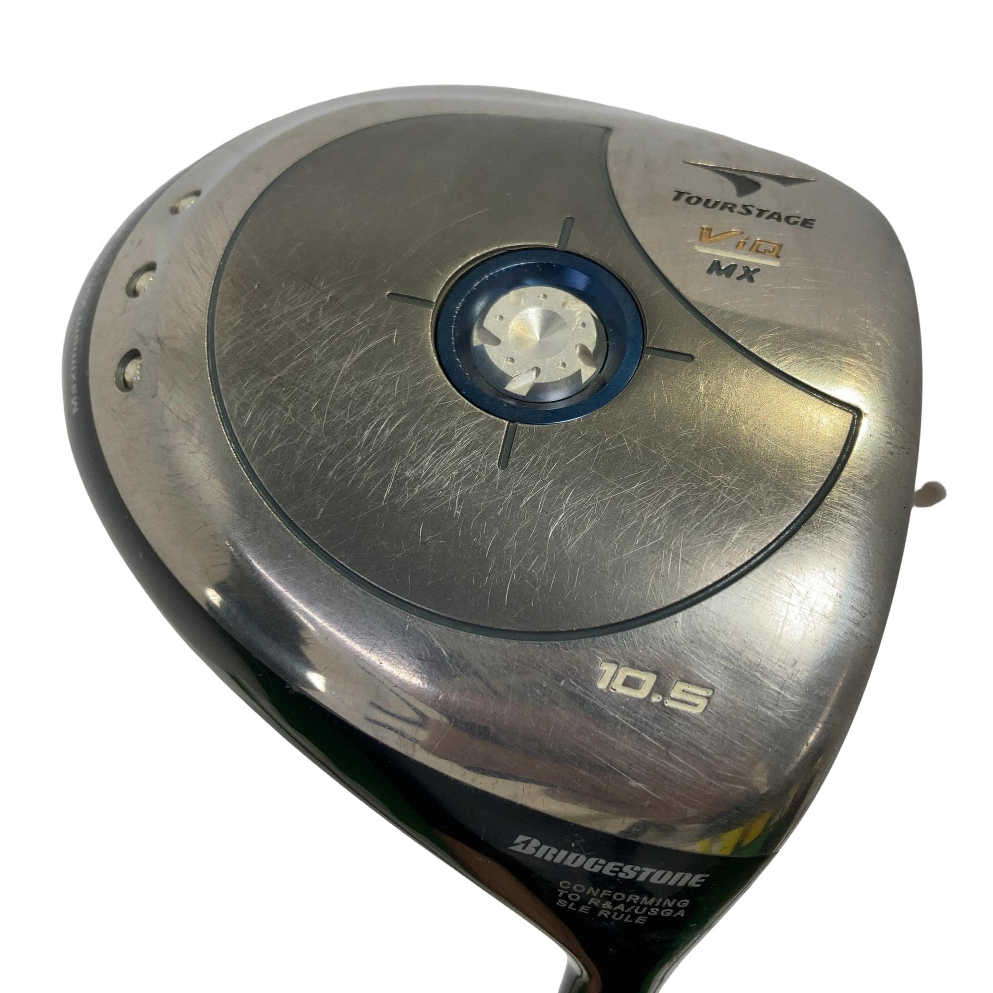 �s�n�t�q�r�s�`�f�d�@�u���p�@�l�w�@�P�O�D�T°