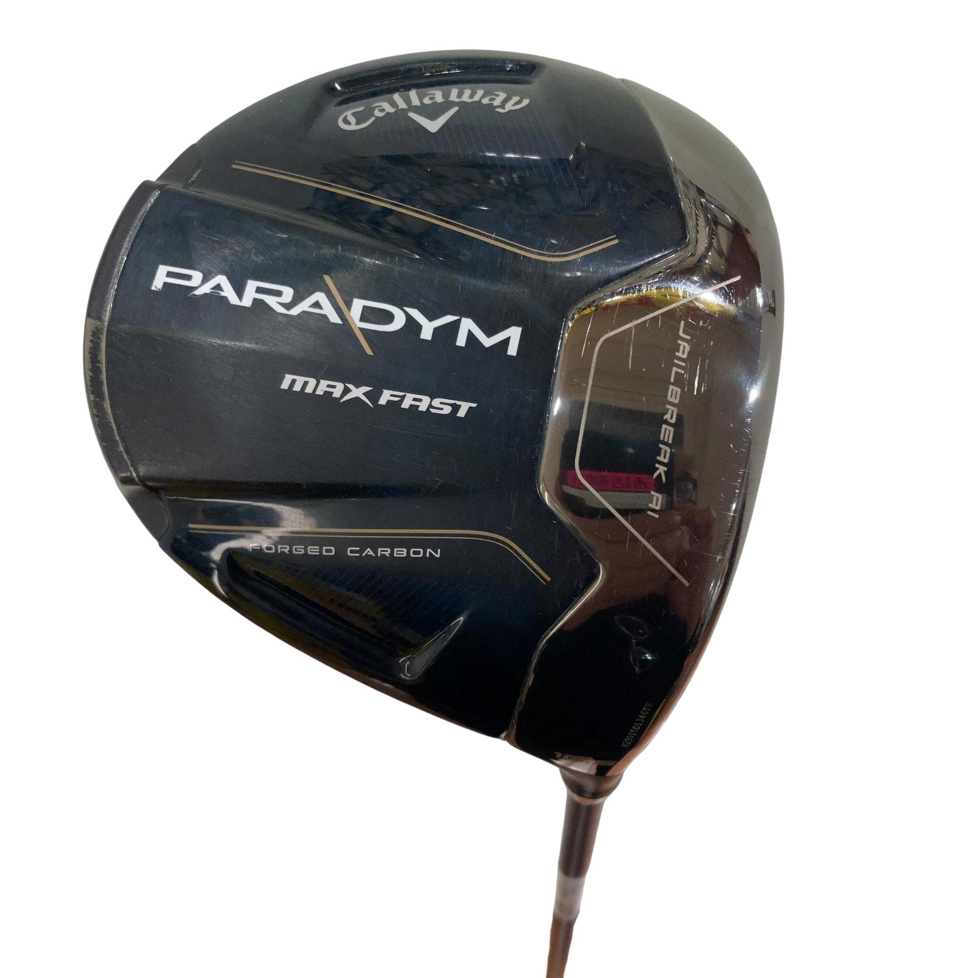 �o�`�q�`�c�x�l�@�l�`�w�@�e�`�r�s�@�P�O�D�T°