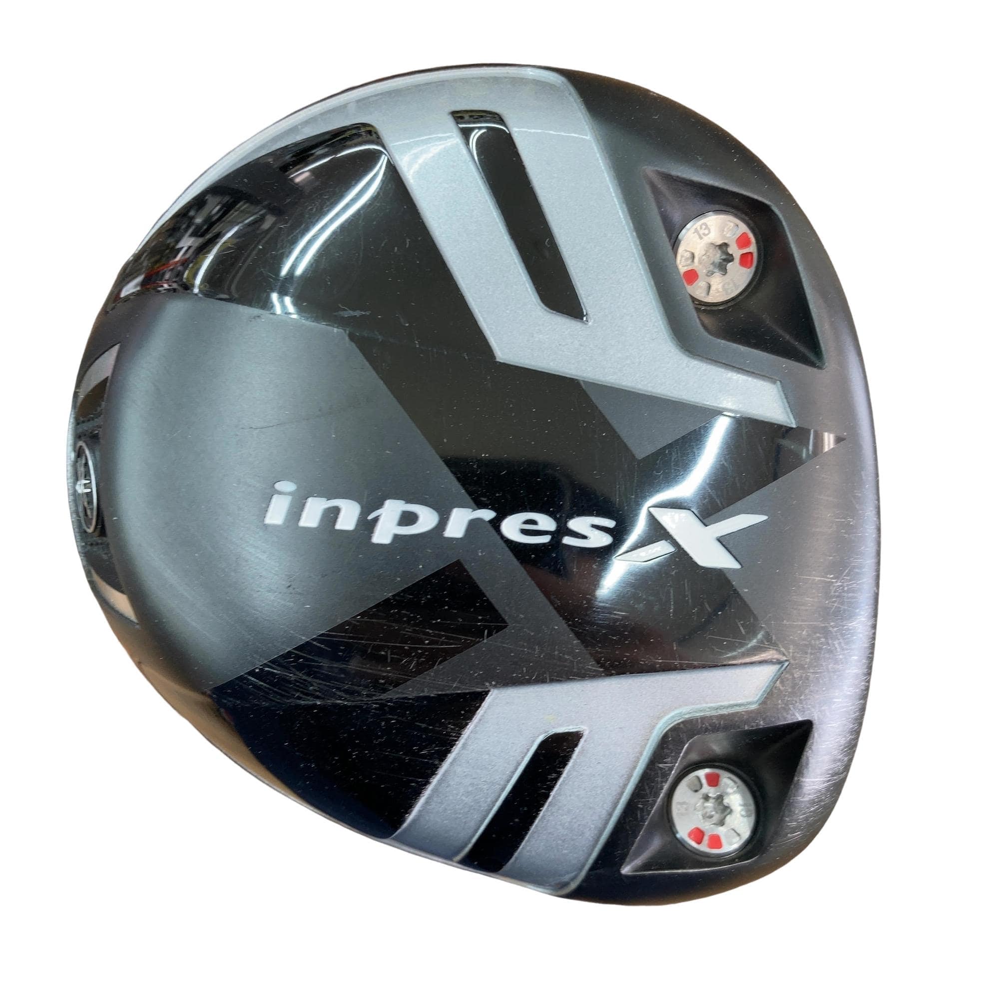 �������������@�w�@�q�l�w�@�P�O°