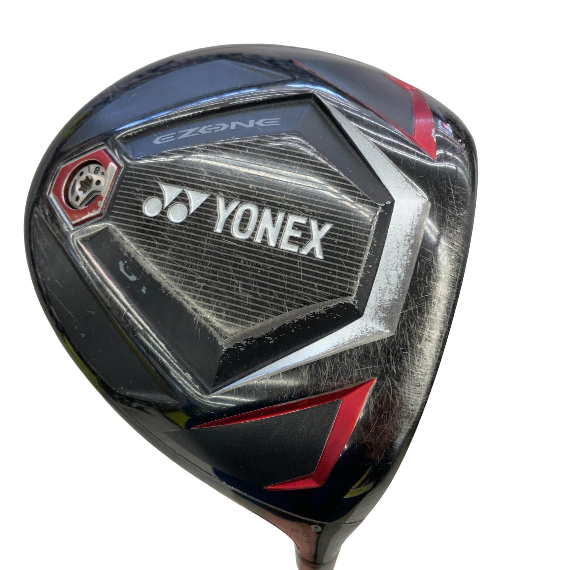 �d�y�n�m�d�@�f�s�@�o�O�P�@�@�X°