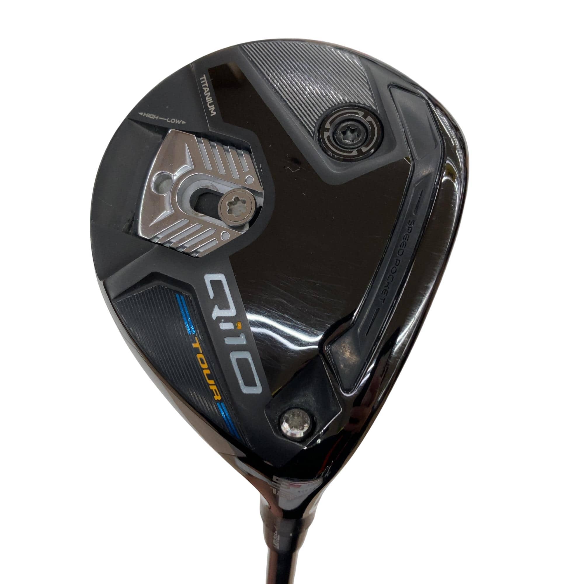 �p���P�O�@�s�n�t�q�@�T�v