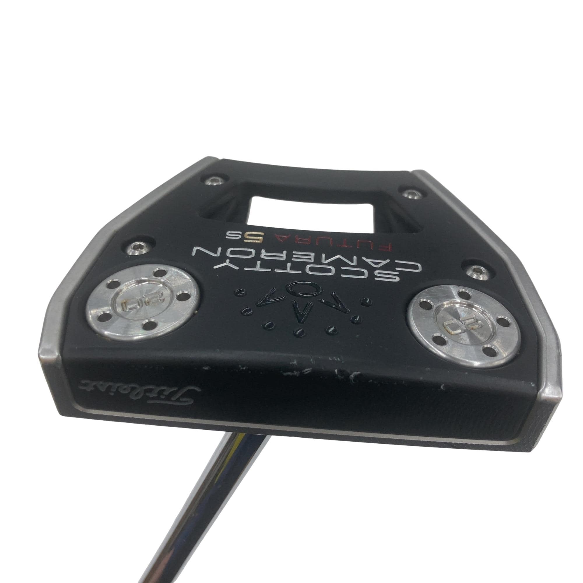 �r�b�n�s�s�x�@�b�`�l�d�q�n�m�@�e�t�s�t�q�`�@�T�r�i�Q�O�P�V�j�@�R�R�C���`