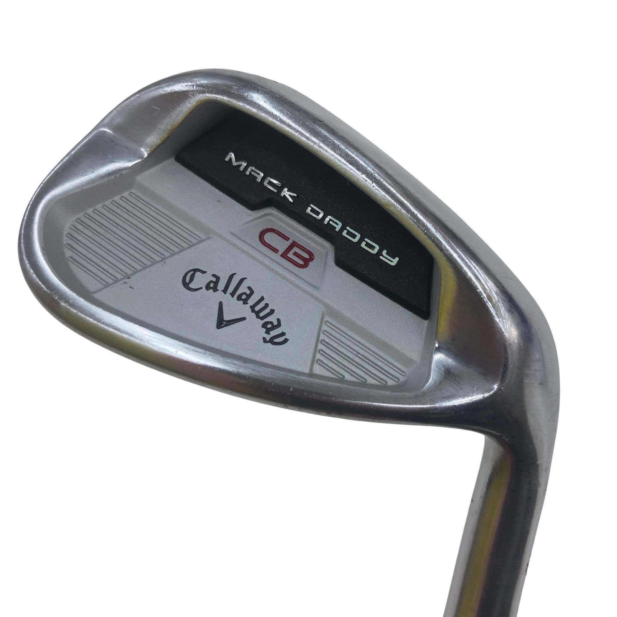 �l�`�b�j�@�c�`�c�c�x�@�b�a�@�N�������b�L�@�T�Q°�^�P�Q°