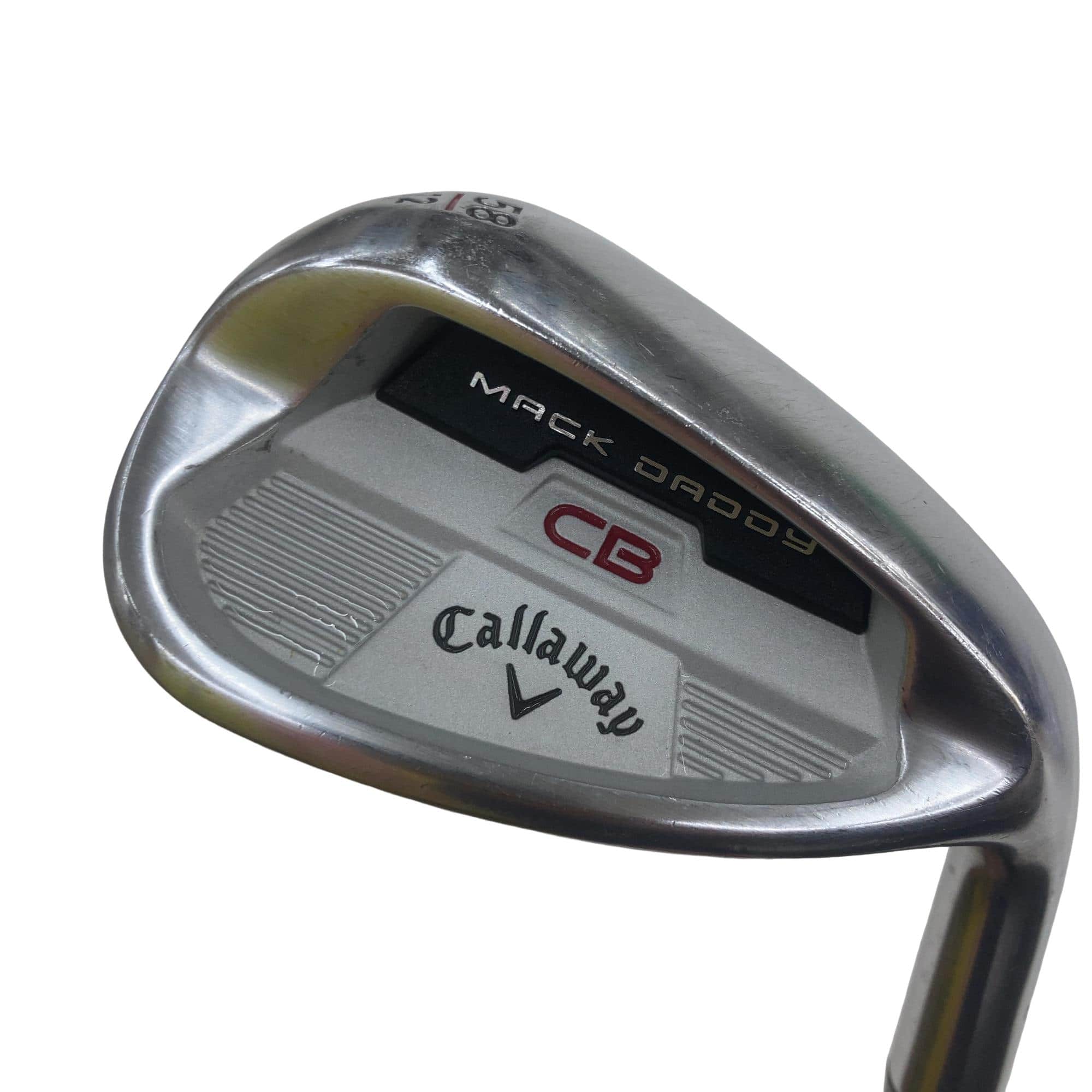 �l�`�b�j�@�c�`�c�c�x�@�b�a�@�N�������b�L�@�T�W°�^�P�Q°