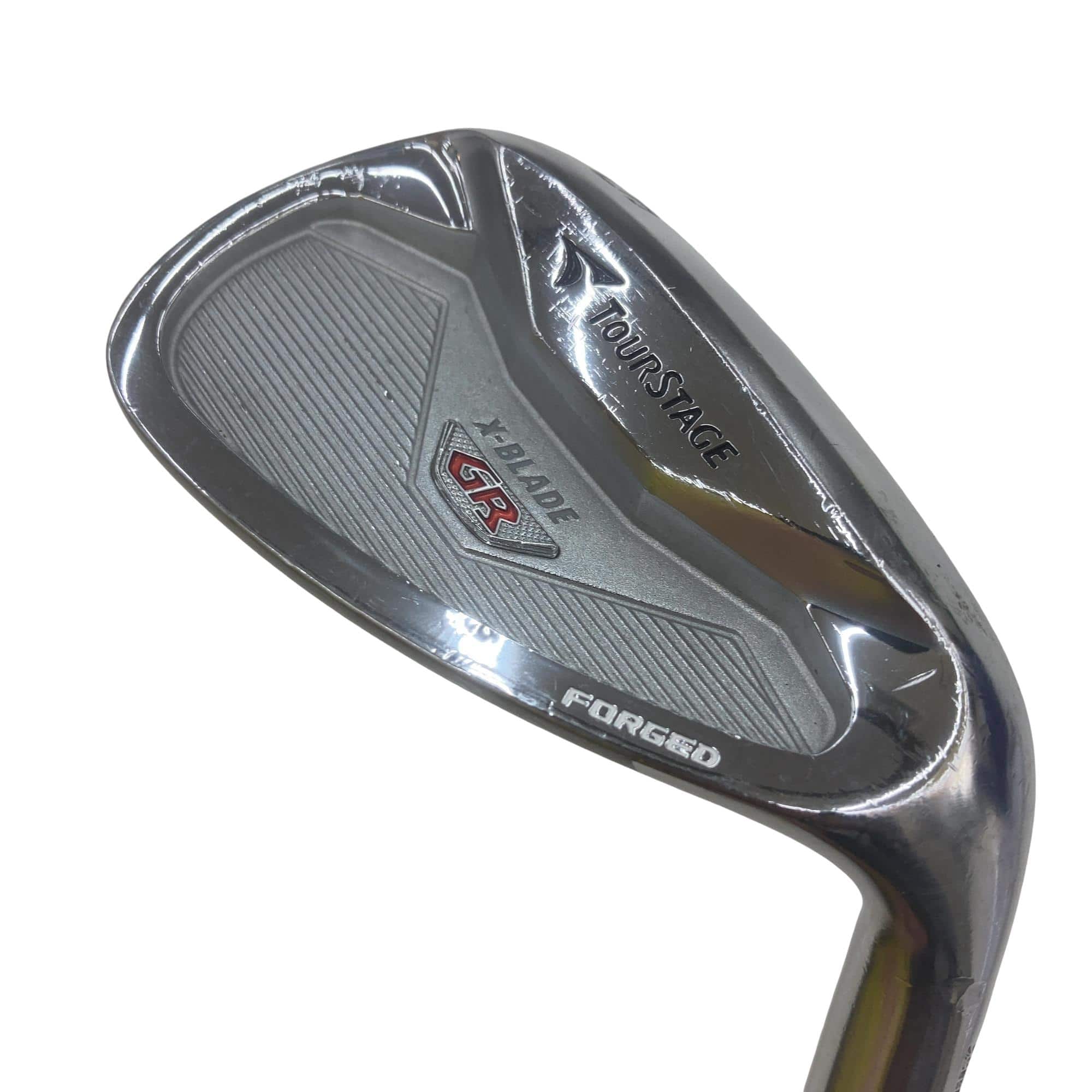 �s�n�t�q�r�s�`�f�d�@�w�|�a�k�`�c�d�@�f�q�@�e�n�q�f�d�c�@�r�v