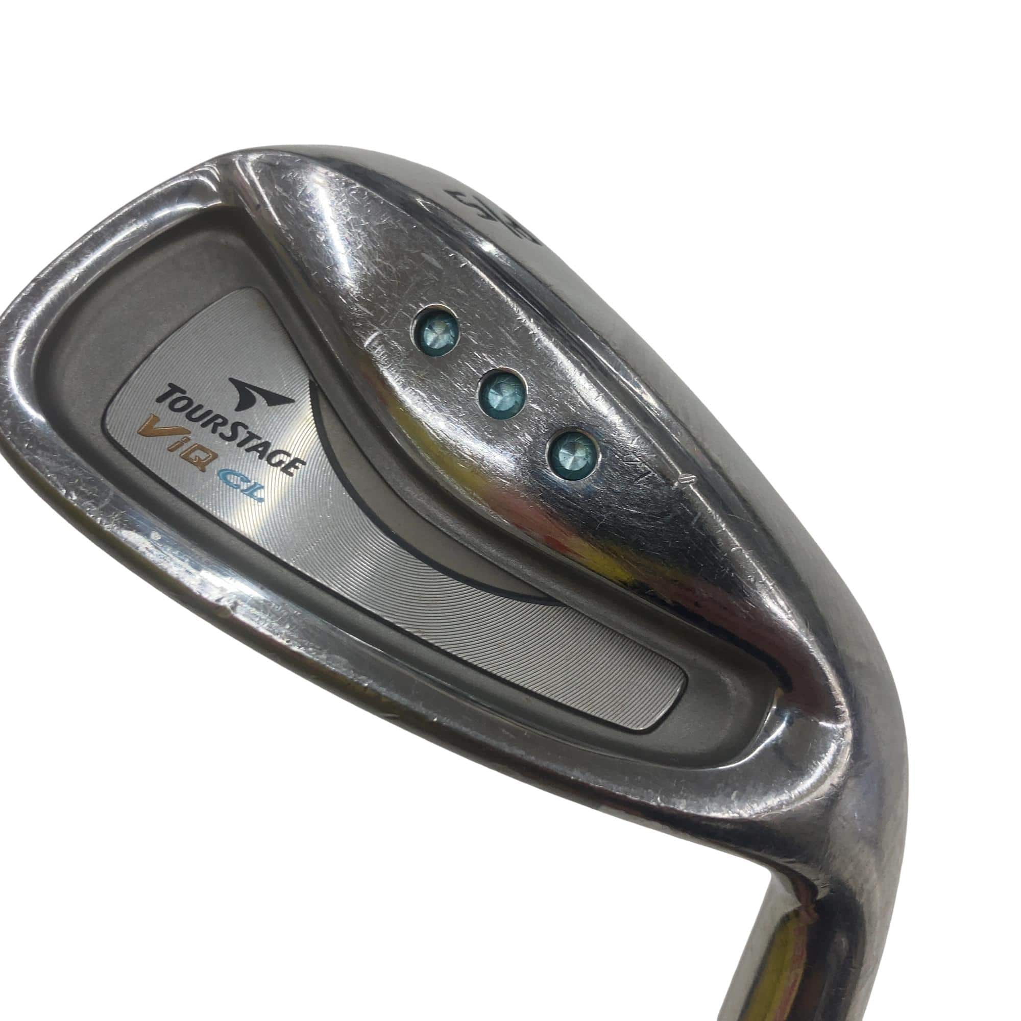 �s�n�t�q�r�s�`�f�d�@�u���p�@�b�k�i�Q�O�O�U�j�@�o�r�@���f�B�[�X