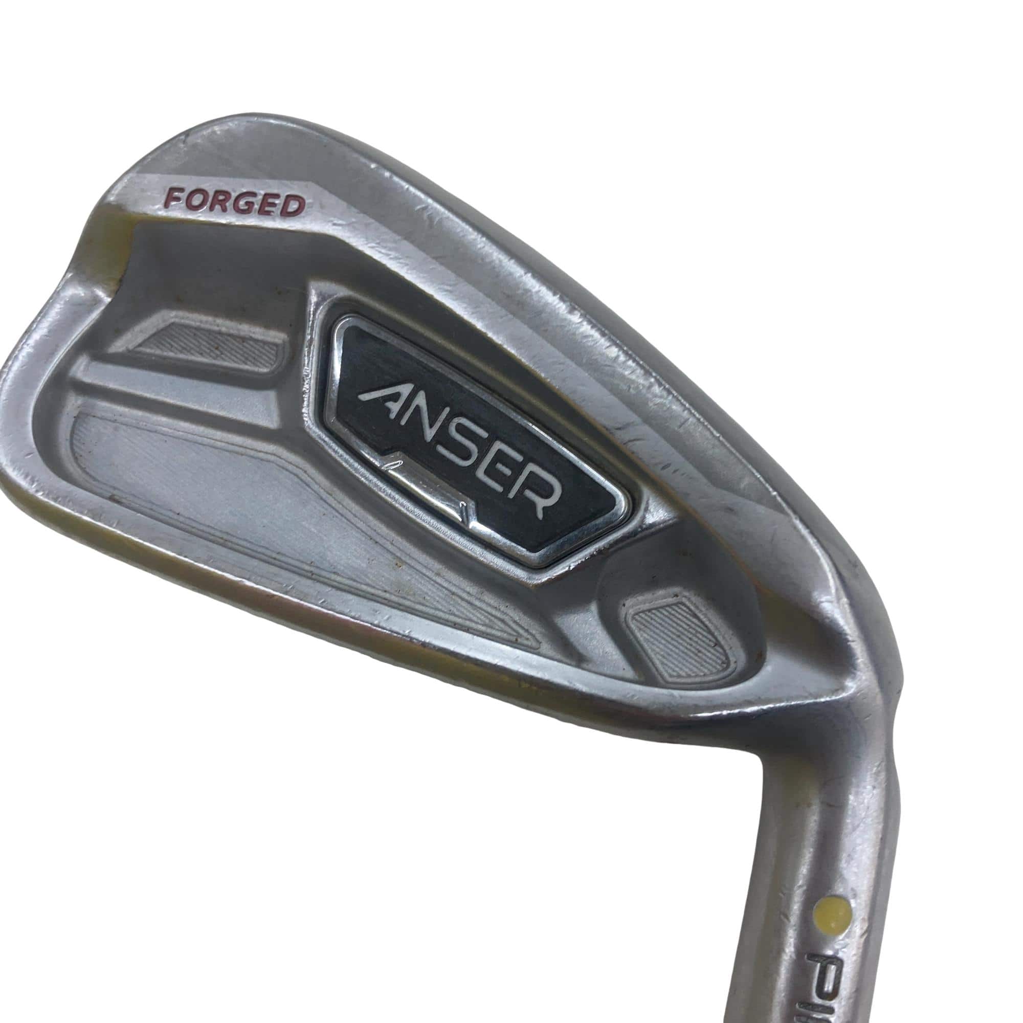 �`�m�r�d�q�i�Q�O�P�Q�j�@���S