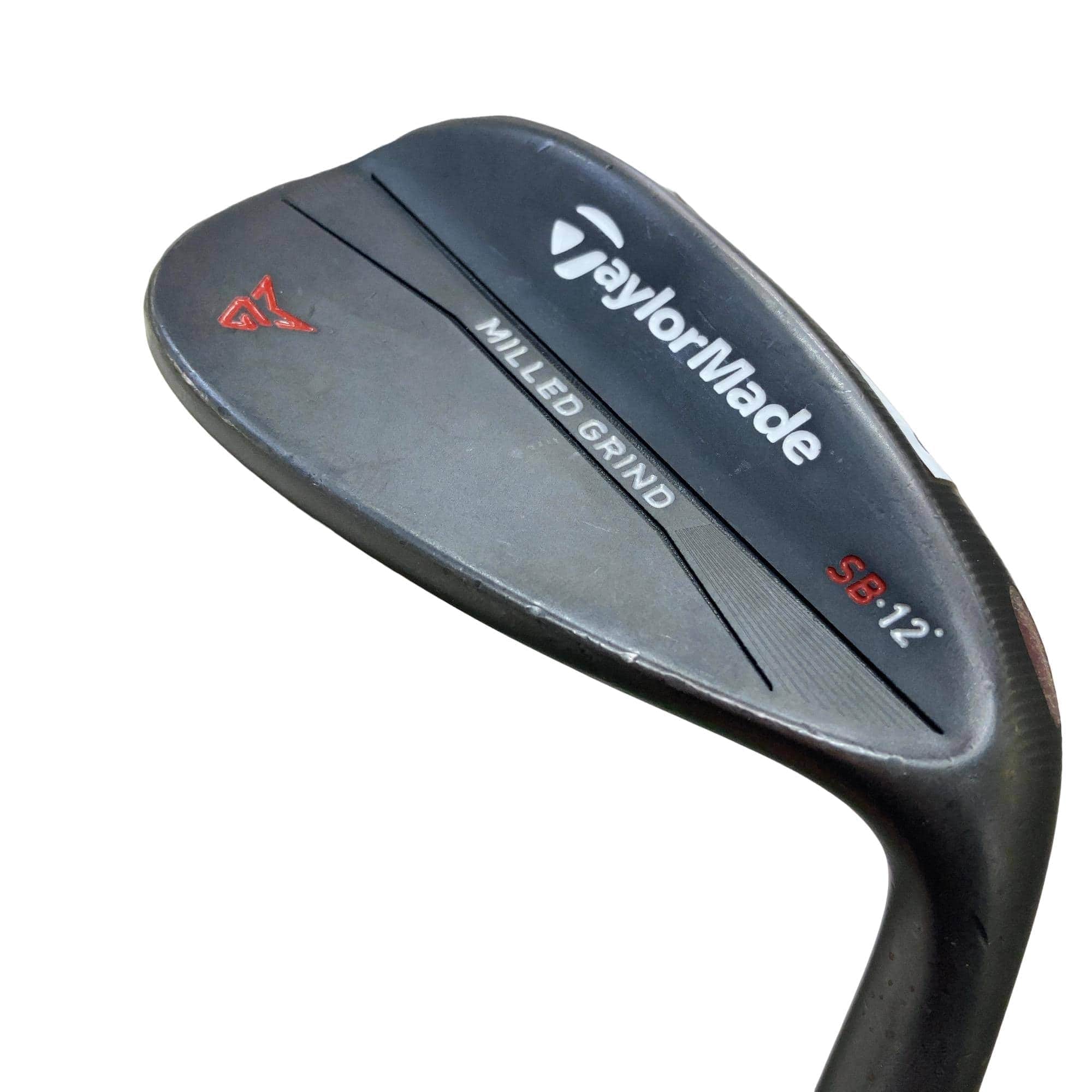 �s�����������@�l�������@�l�h�k�k�d�c�@�f�q�h�m�c�i�u���b�N�j�@�T�U°�^�P�Q°