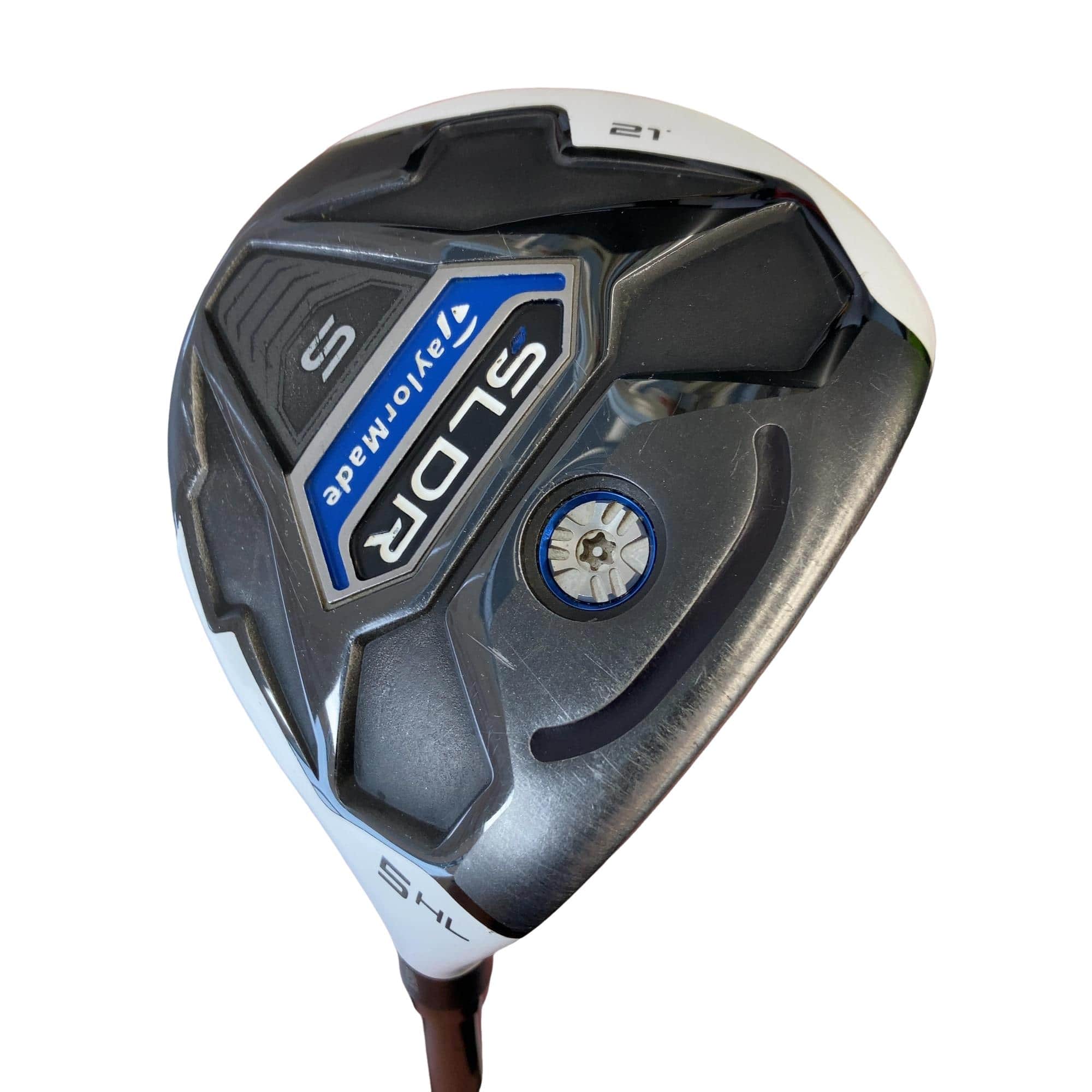 �r�k�c�q�@�r�@�T�g�k