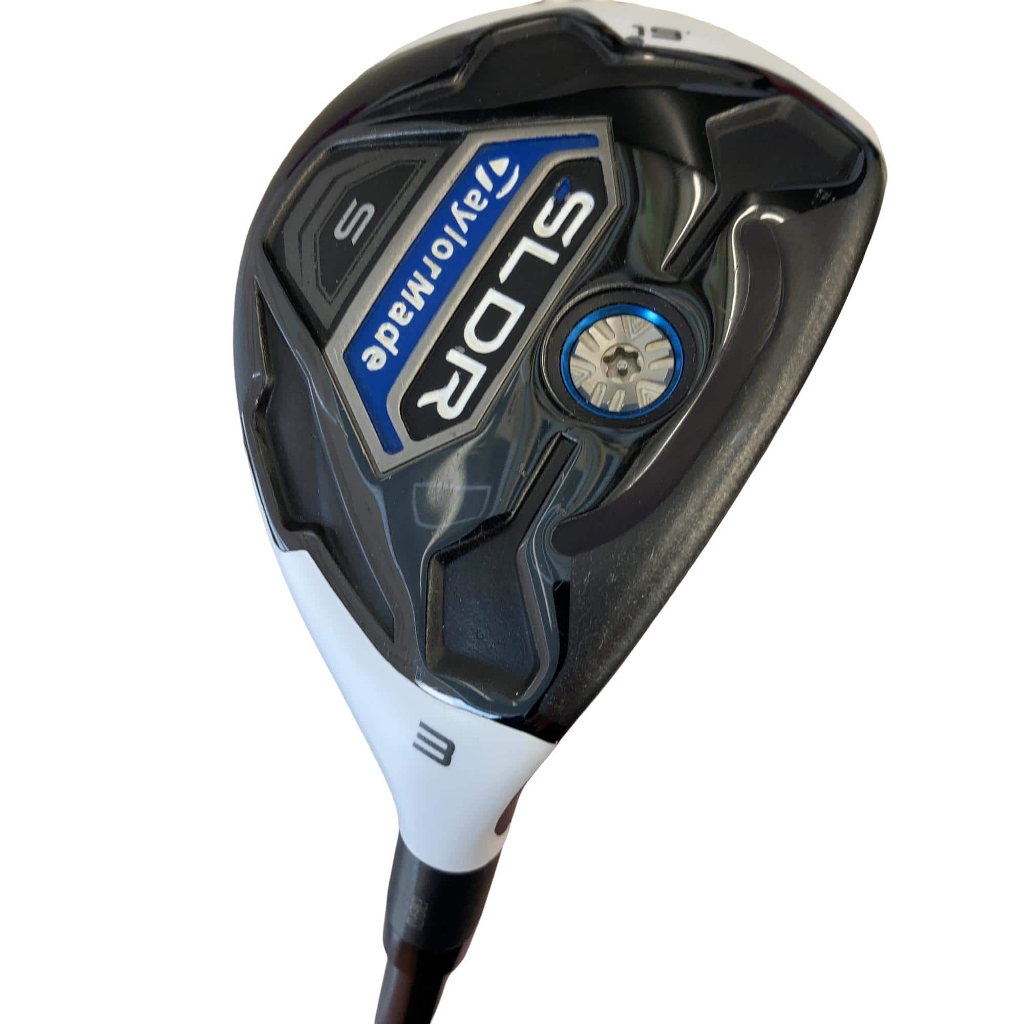 �r�k�c�q�@�r�@�t�R