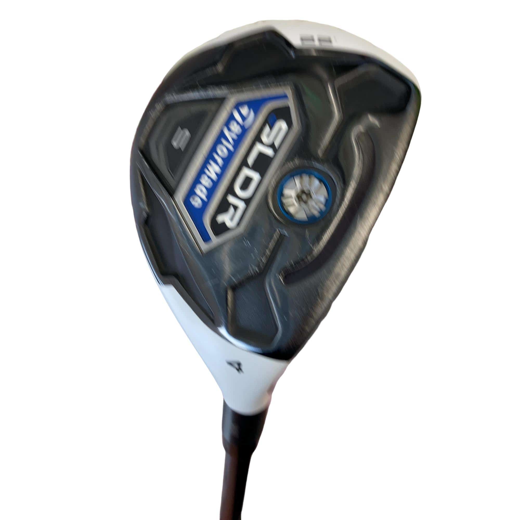 �r�k�c�q�@�r�@�t�S