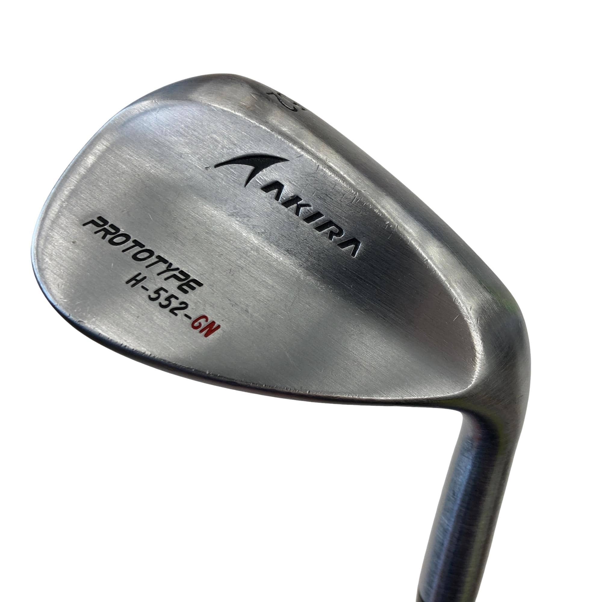 �`�j�h�q�`�@�o�q�n�s�n�s�x�o�d�@�g�|�T�T�Q�@�f�m