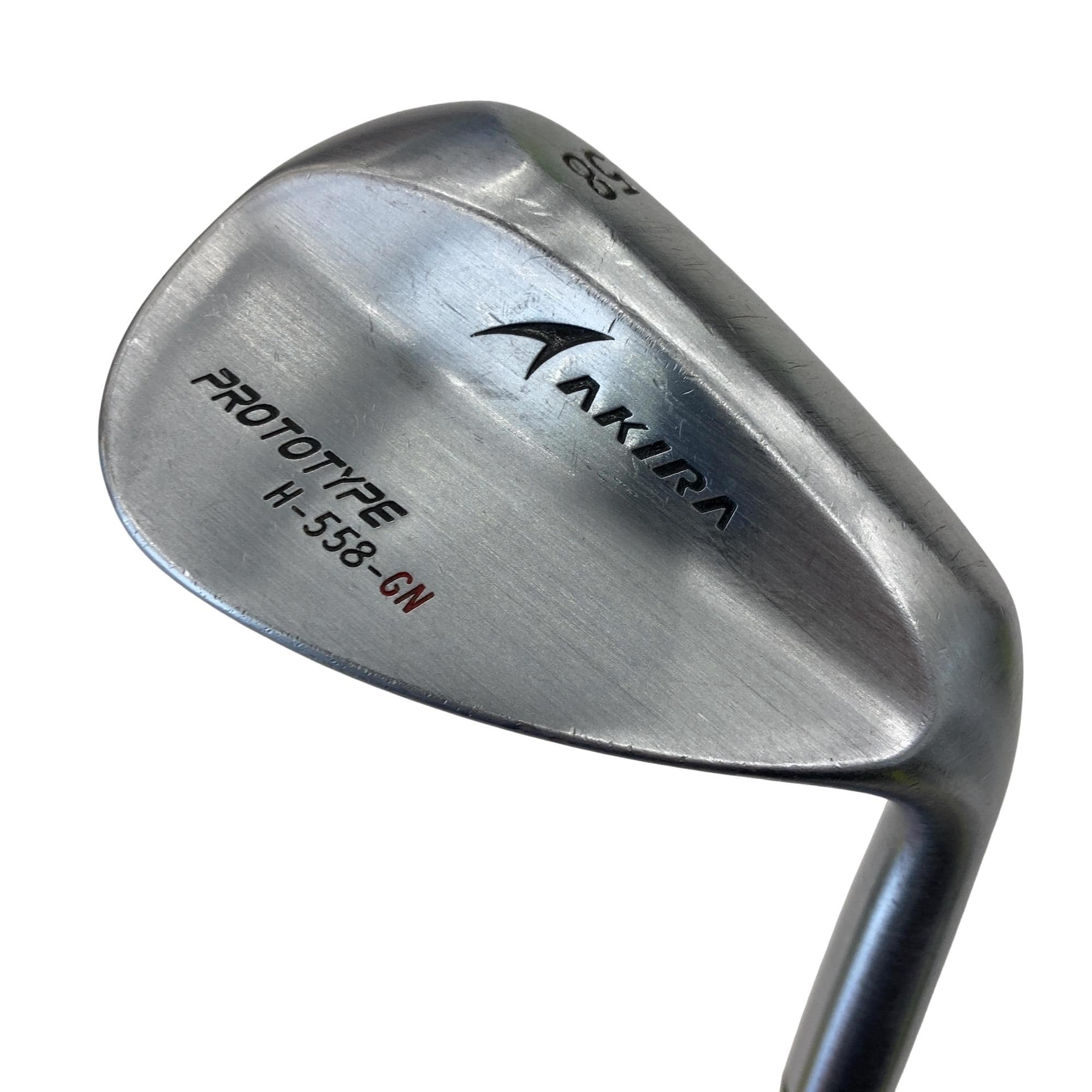 �`�j�h�q�`�@�o�q�n�s�n�s�x�o�d�@�g�|�T�T�W�@�f�m