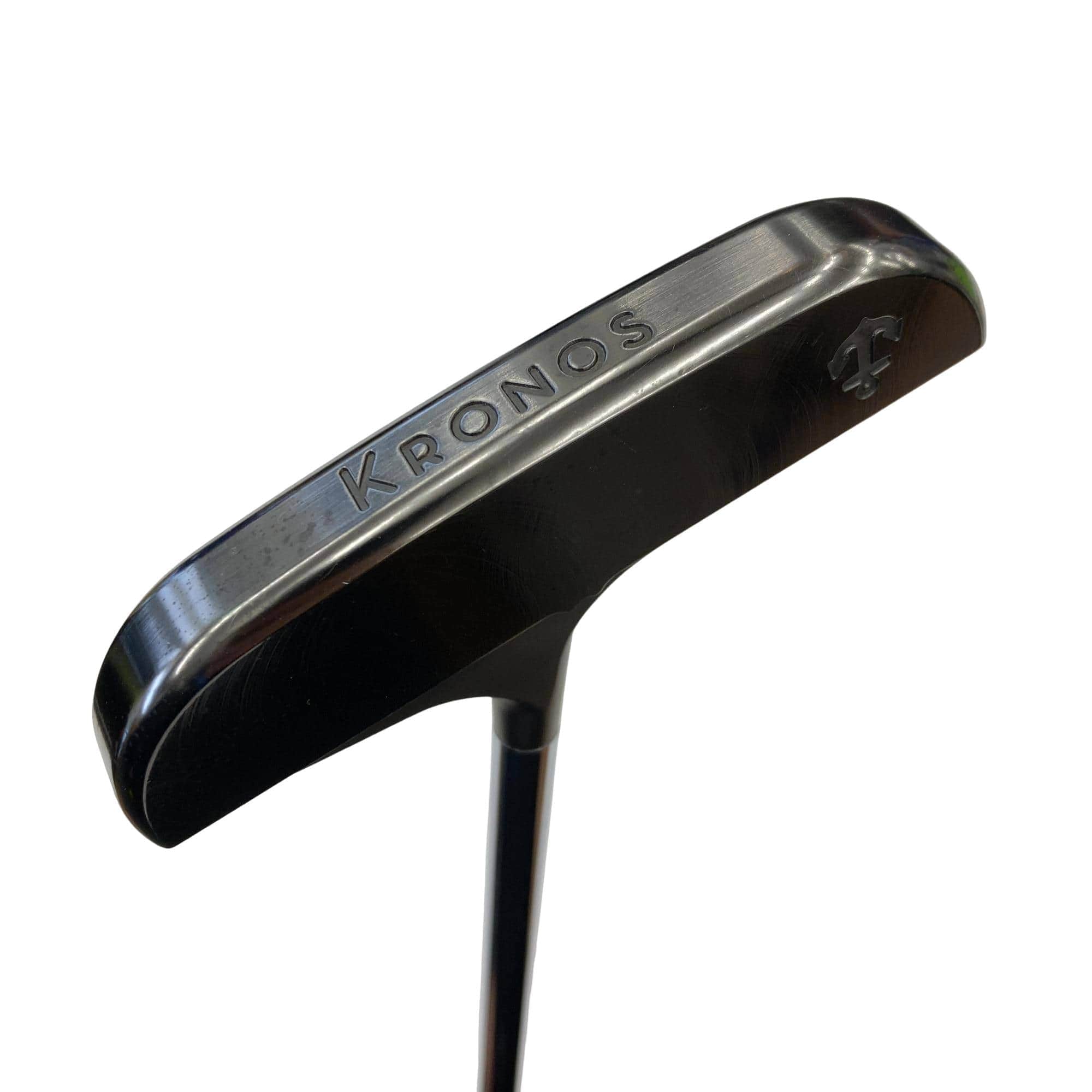 �j�q�n�m�n�r�@�`�m�b�g�n�q�@�R�S�C���`