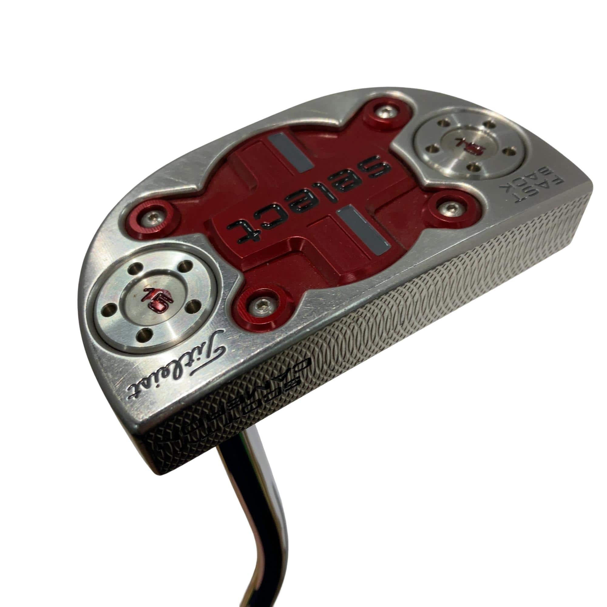 �r�b�n�s�s�x�@�b�`�l�d�q�n�m�@�������������@�e�`�r�s�a�`�b�j�i�Q�O�P�S�j�@�R�S�C���`