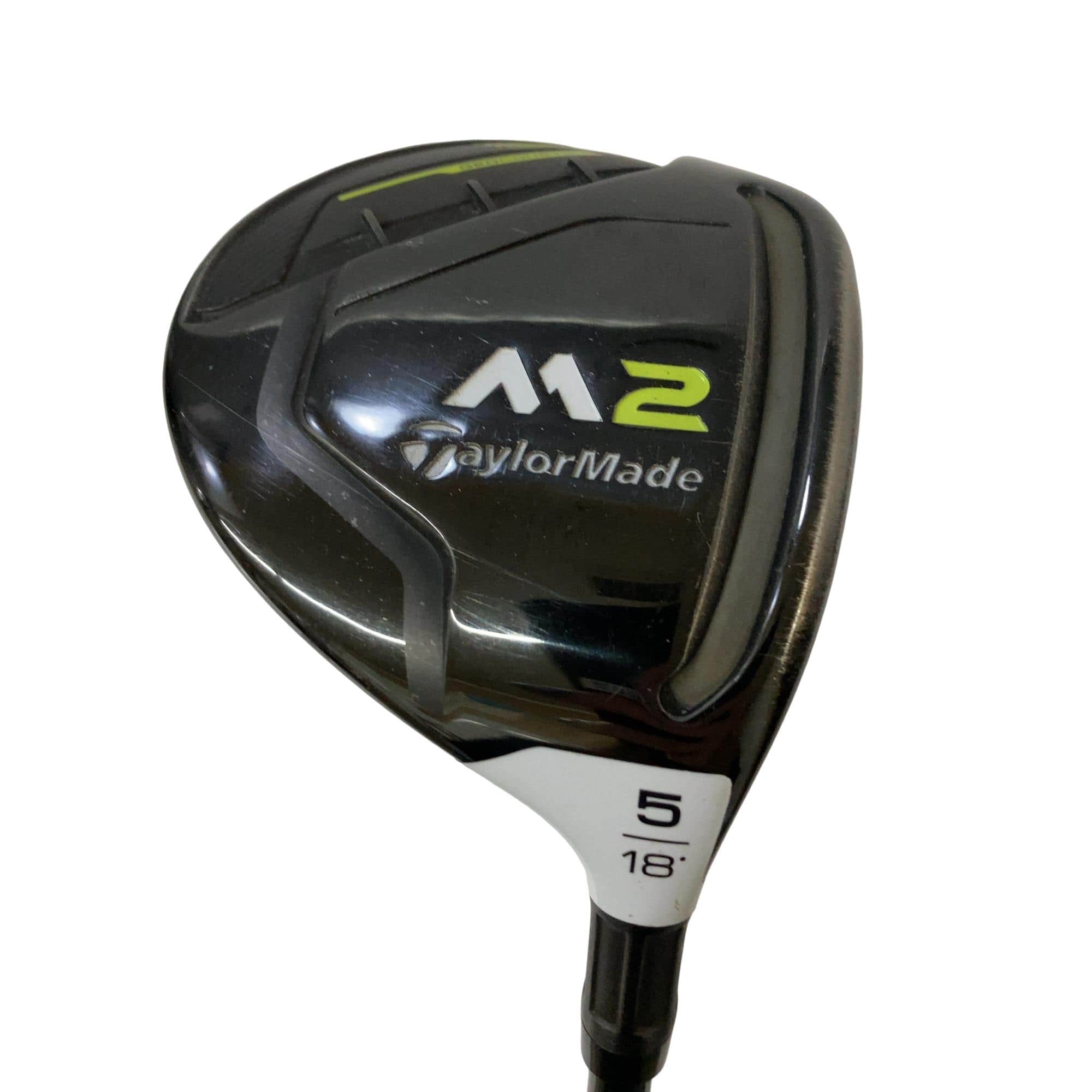 �l�Q�i�Q�O�P�V�j�@�T�v