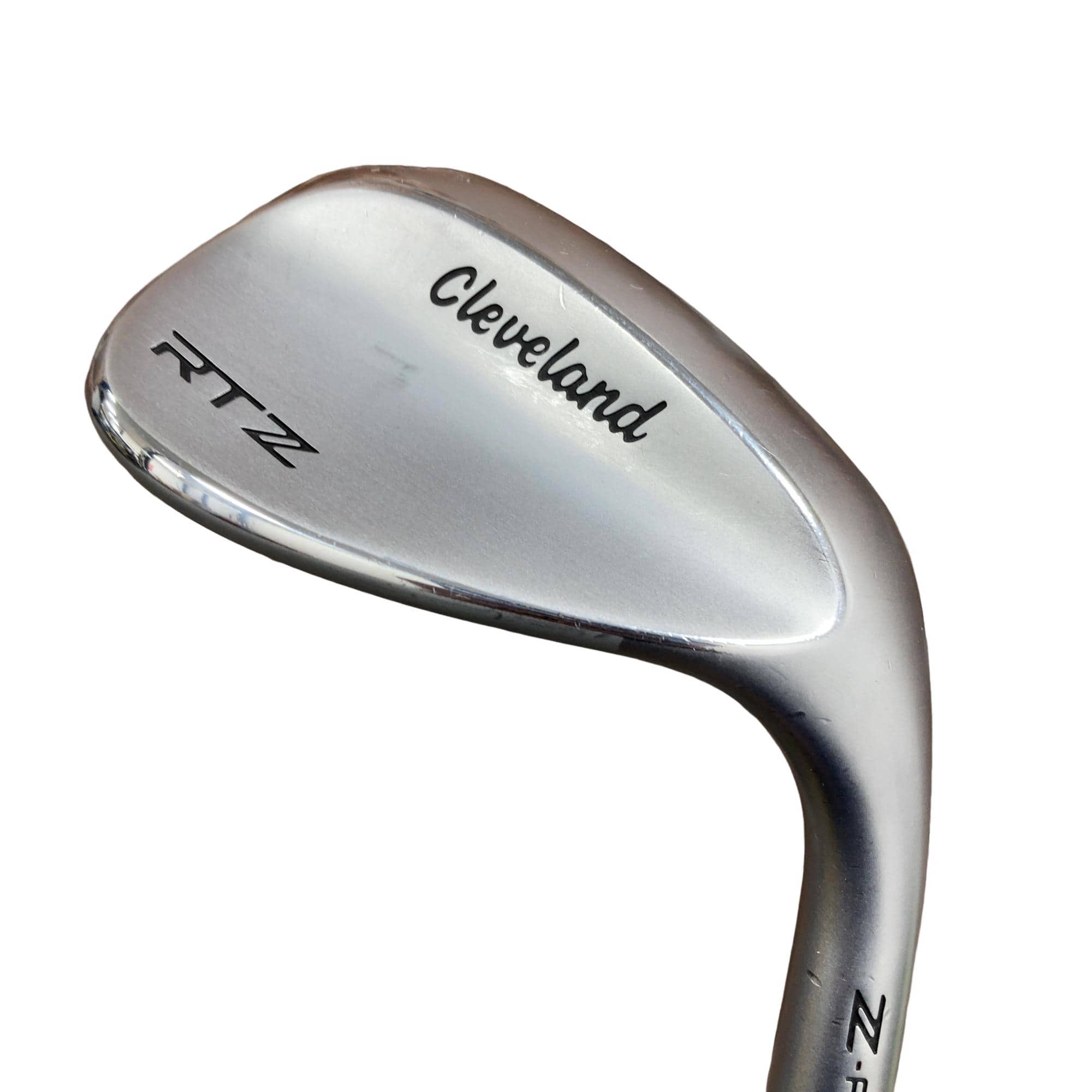 �b�����������������@�q�s�y�@�c�A�[�T�e���@�T�W°�^�P�O°�@�l�h�c