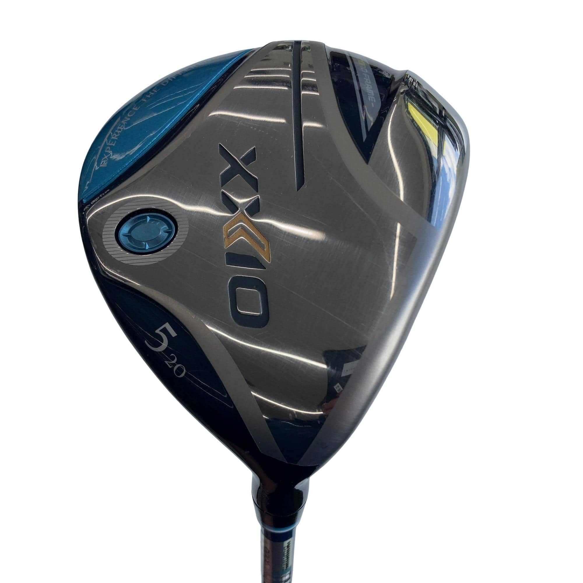 �w�w�h�n�i�Q�O�Q�Q�j�@�T�v�@���f�B�[�X