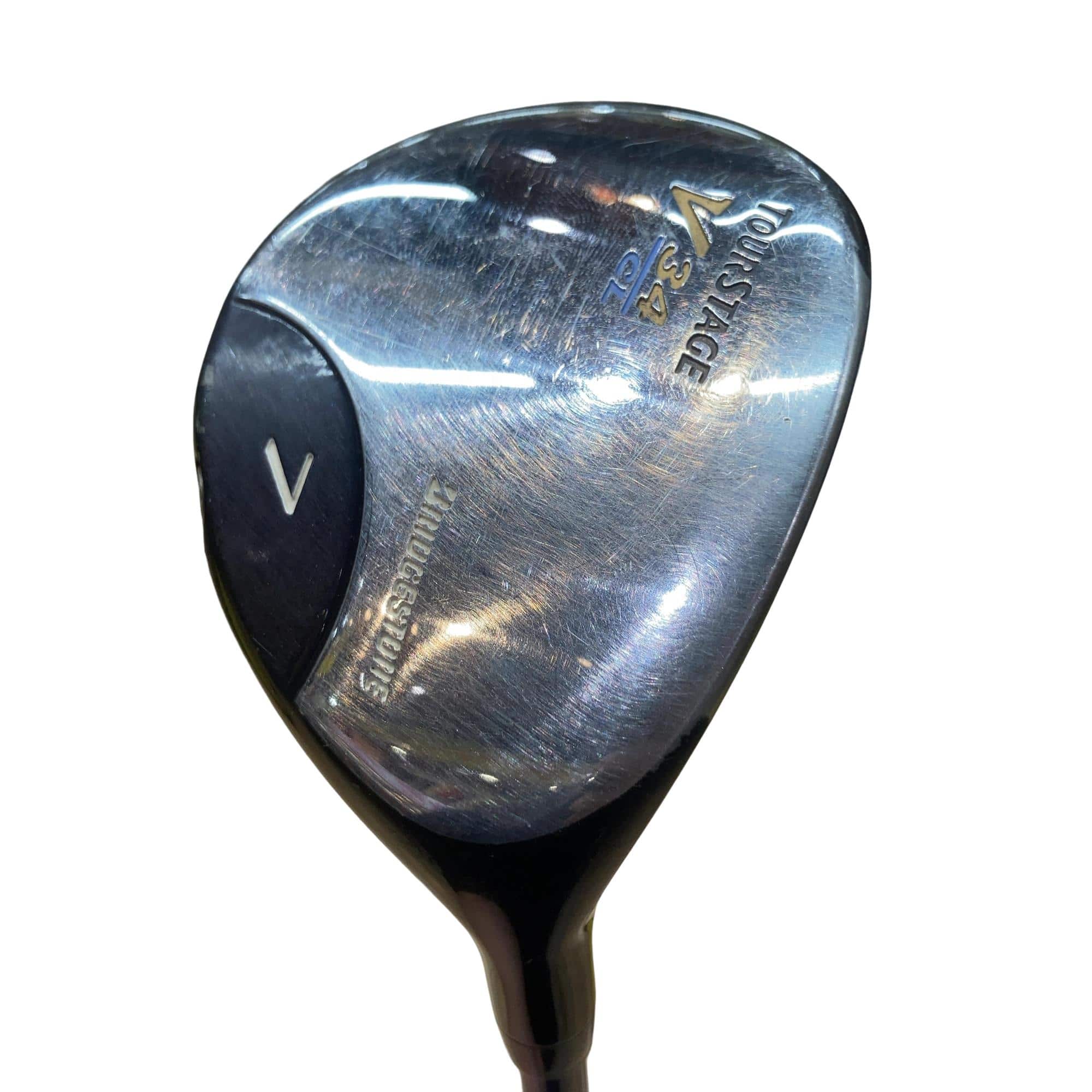 �s�n�t�q�r�s�`�f�d�@�u�R�S�@�b�k�@�V�v�@���f�B�[�X