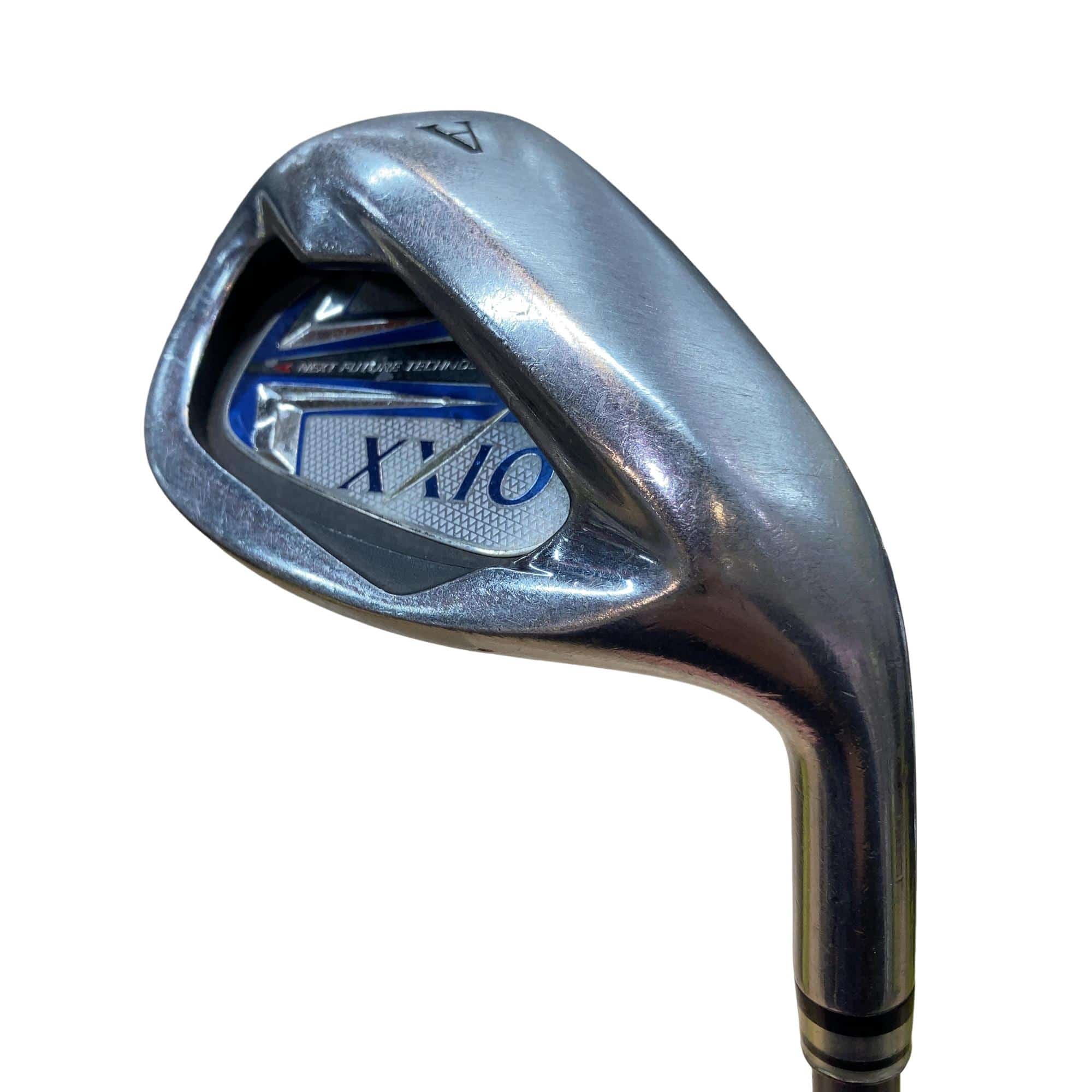 �w�w�h�n�i�Q�O�P�Q�j�@�`�v