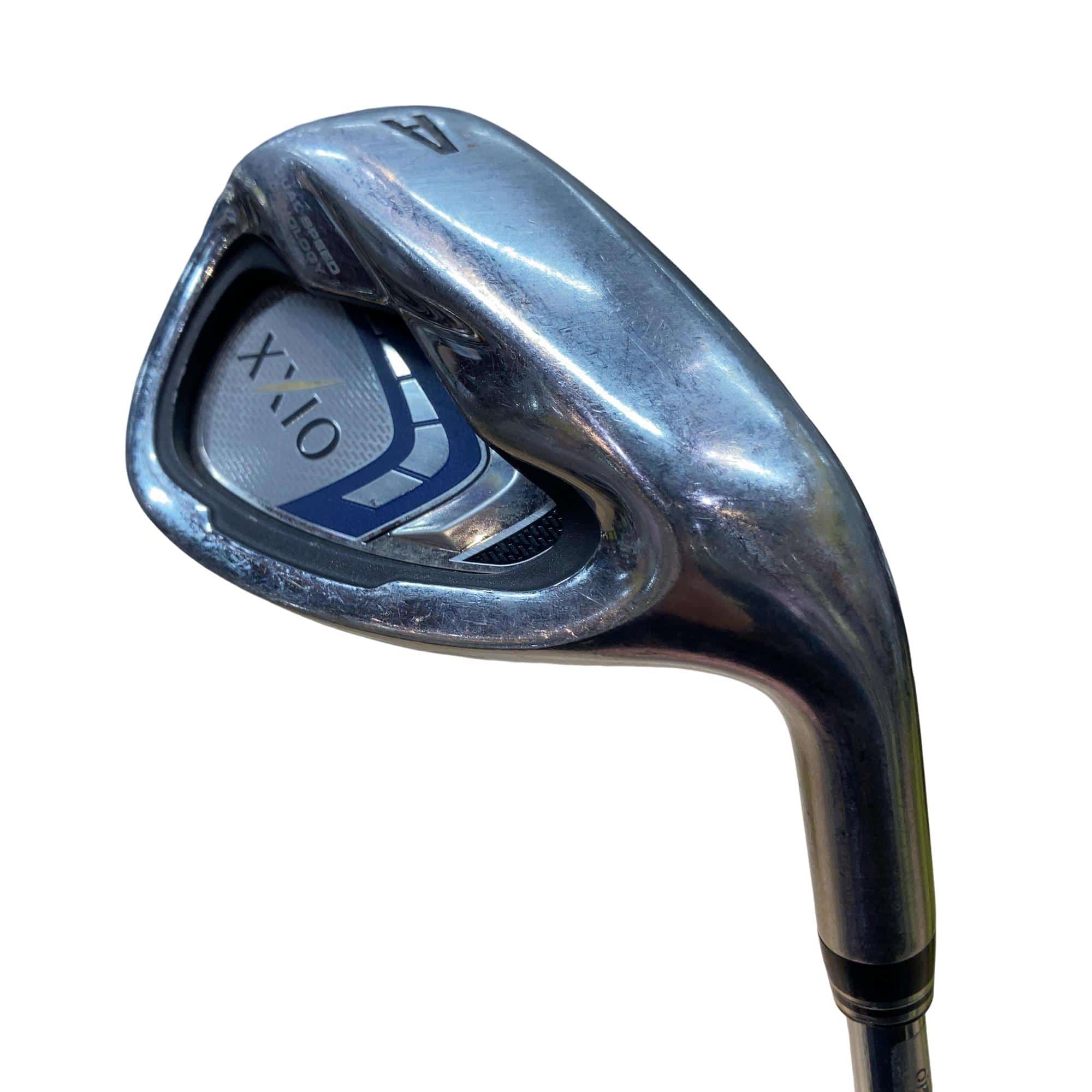 �w�w�h�n�i�Q�O�P�U�j�@�`�v