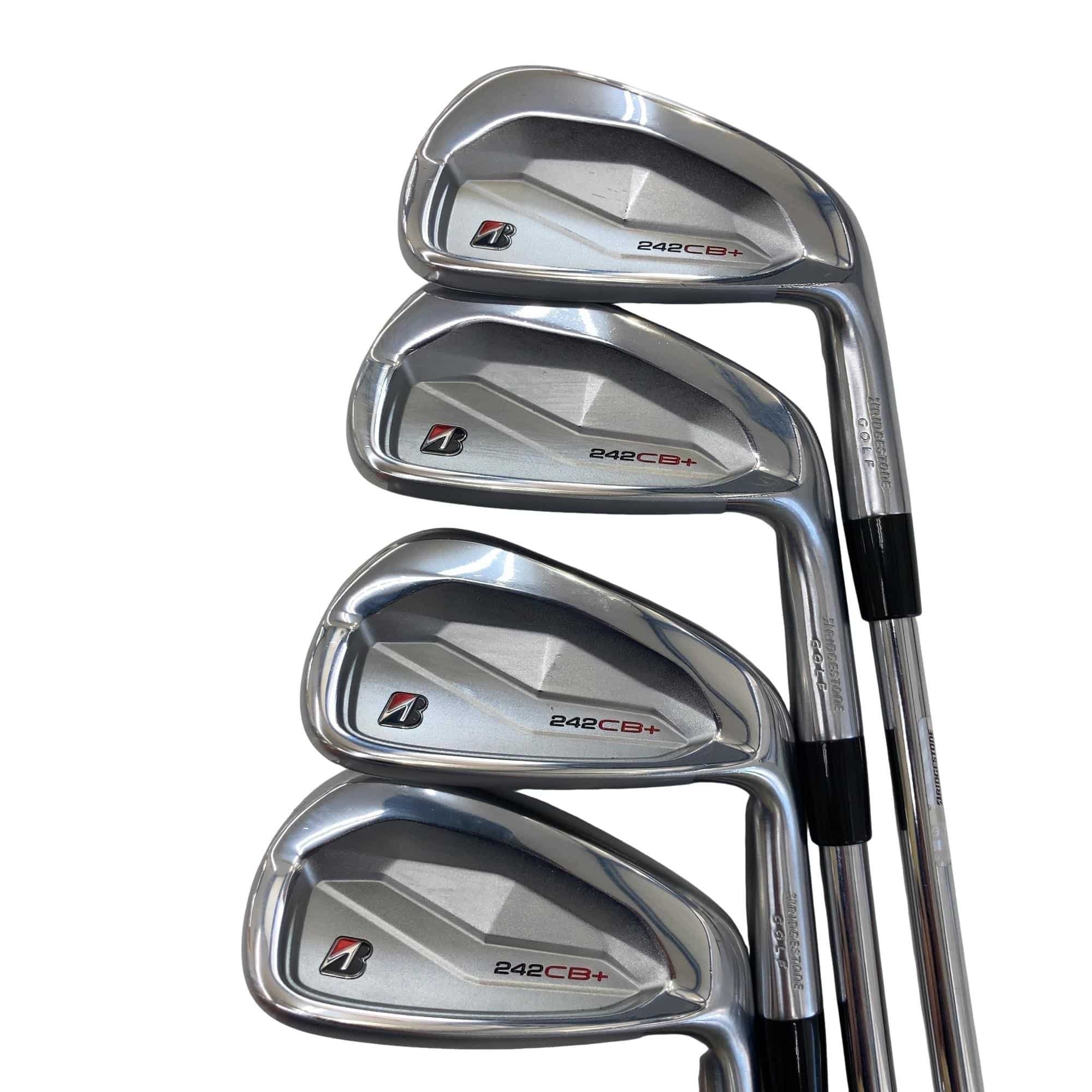 �a�q�h�c�f�d�r�s�n�m�d�@�Q�S�Q�b�a�{�@�U�r�i���{���F�S�{�Z�b�g�j