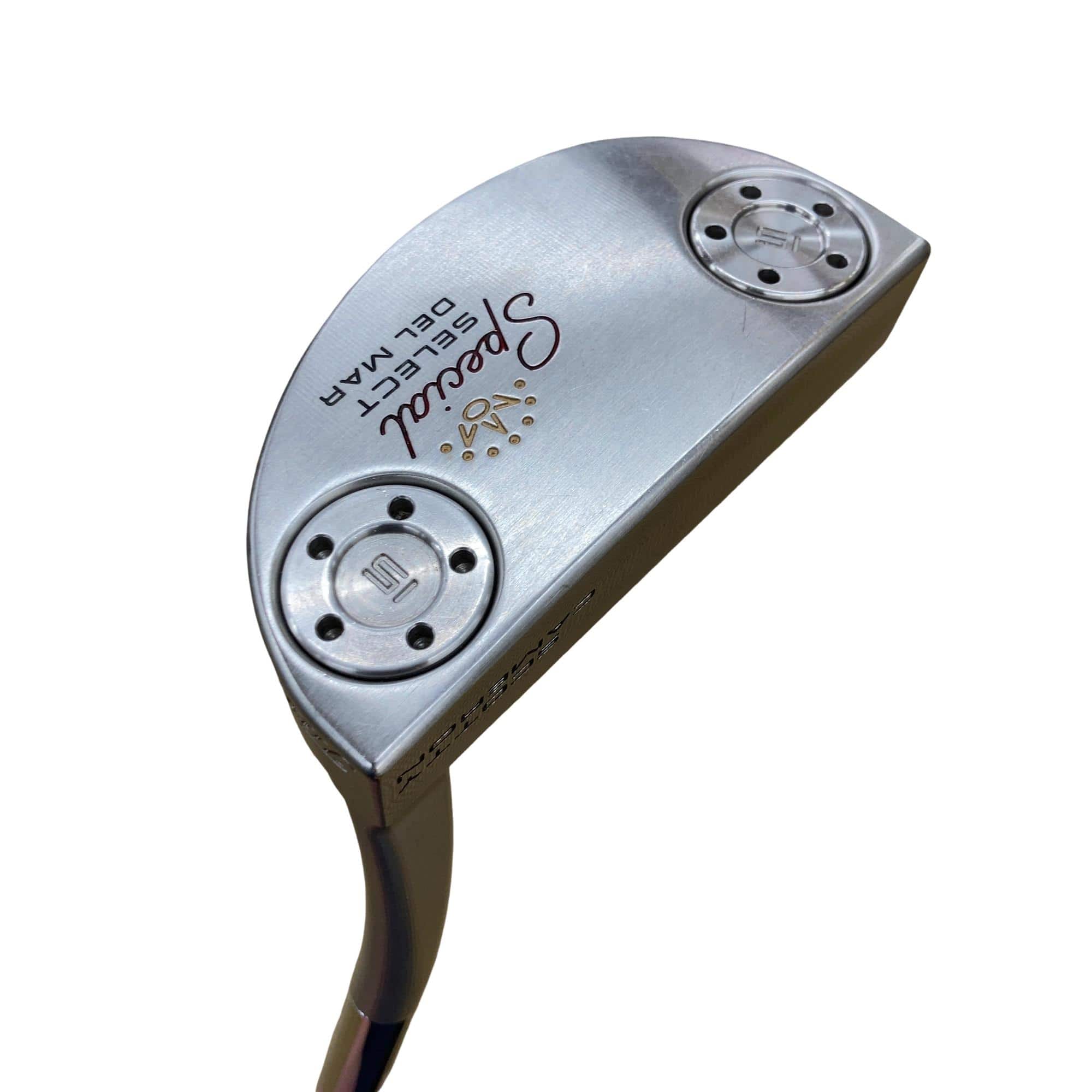 �r�b�n�s�s�x�@�b�`�l�d�q�n�m�@�r�������������@�������������@�c�d�k�@�l�`�q�@�R�S�C���`