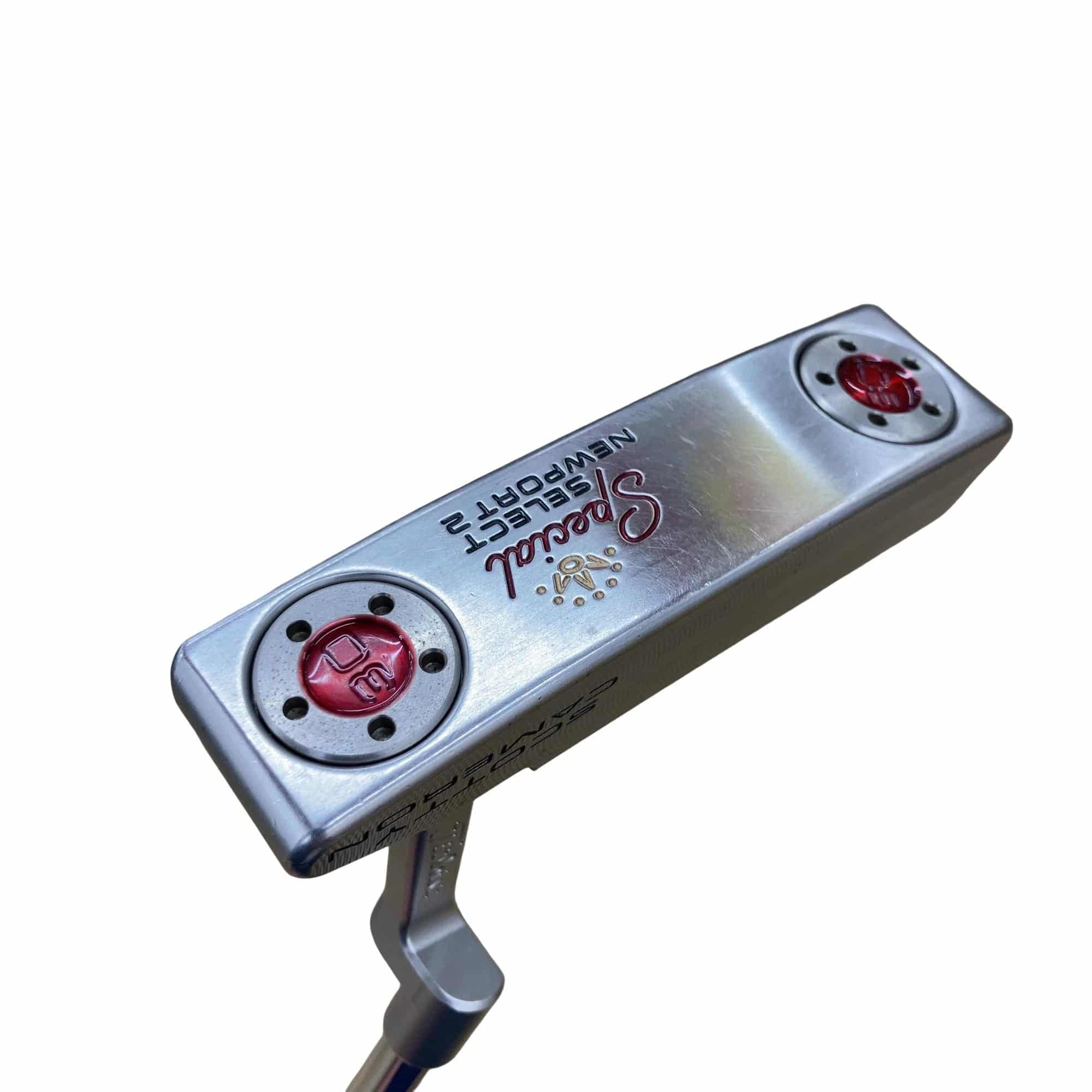 �r�b�n�s�s�x�@�b�`�l�d�q�n�m�@�r�������������@�������������@�m�d�v�o�n�q�s�@�Q�@�R�T�C���`