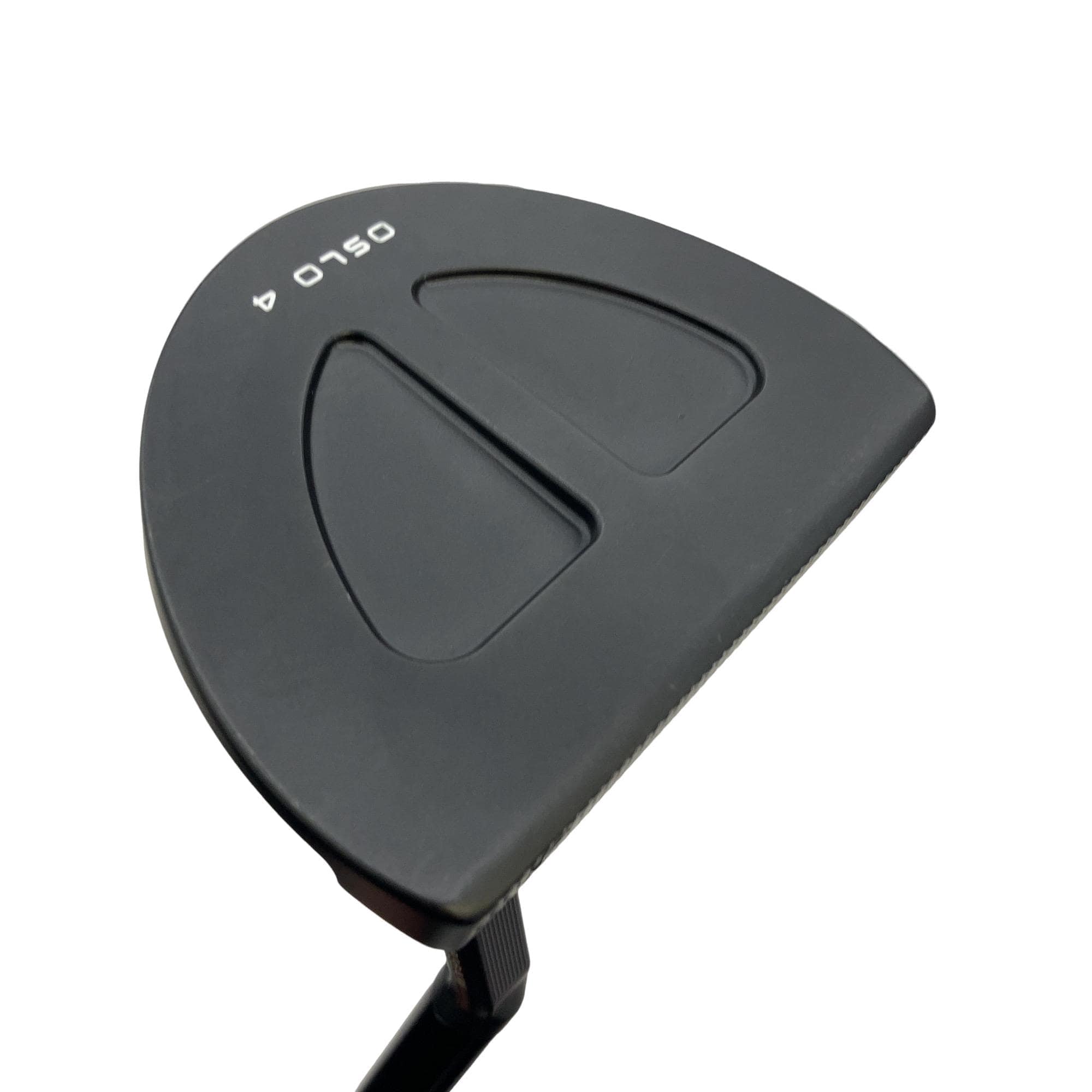 �o�k�c�@�l�h�k�k�d�c�@�n�r�k�n�@�S�@�R�S�C���`