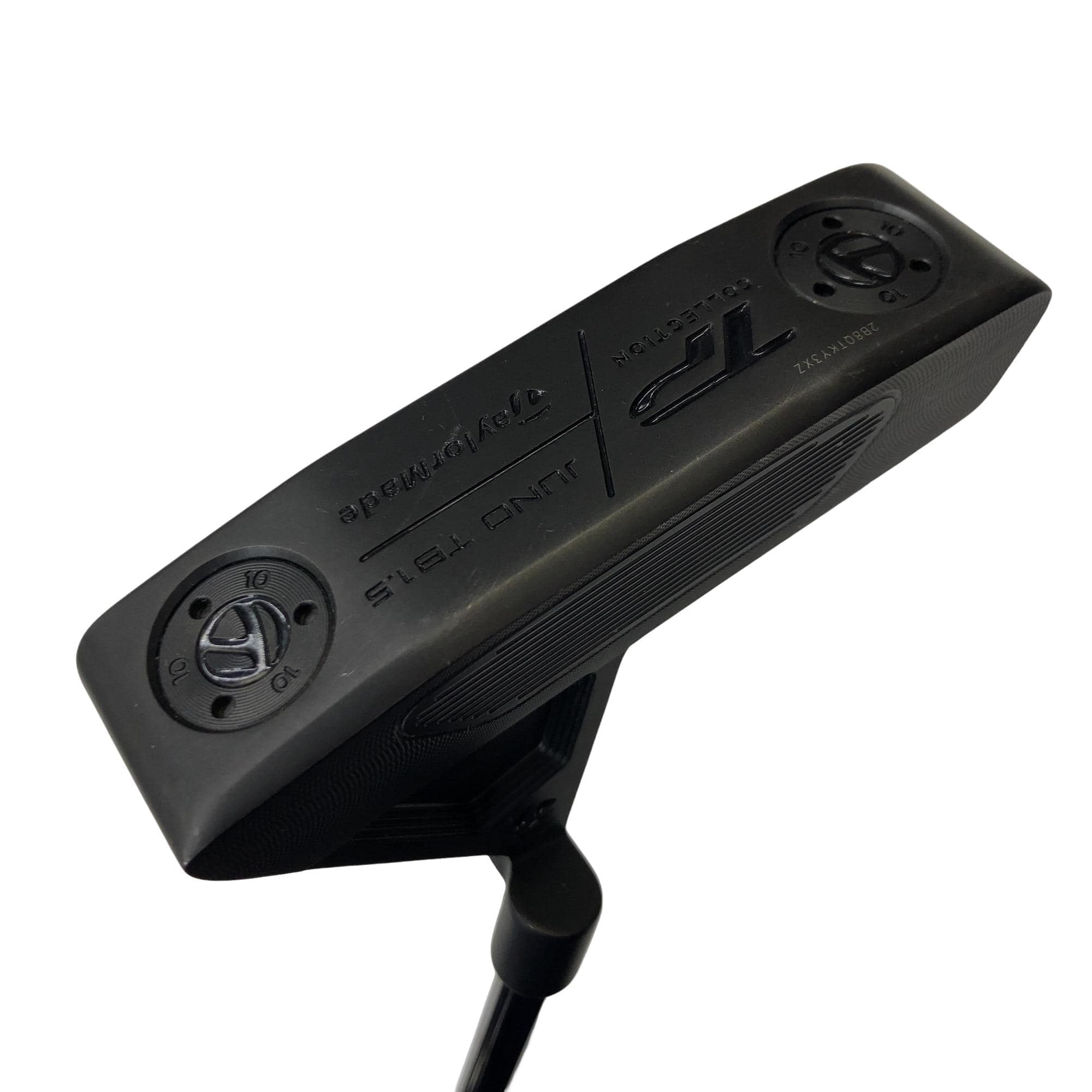 �s�o�@�b�n�k�k�d�b�s�h�n�m�@�a�k�`�b�j�@�i�t�m�n�@�s�a�P�D�T�@�R�S�C���`