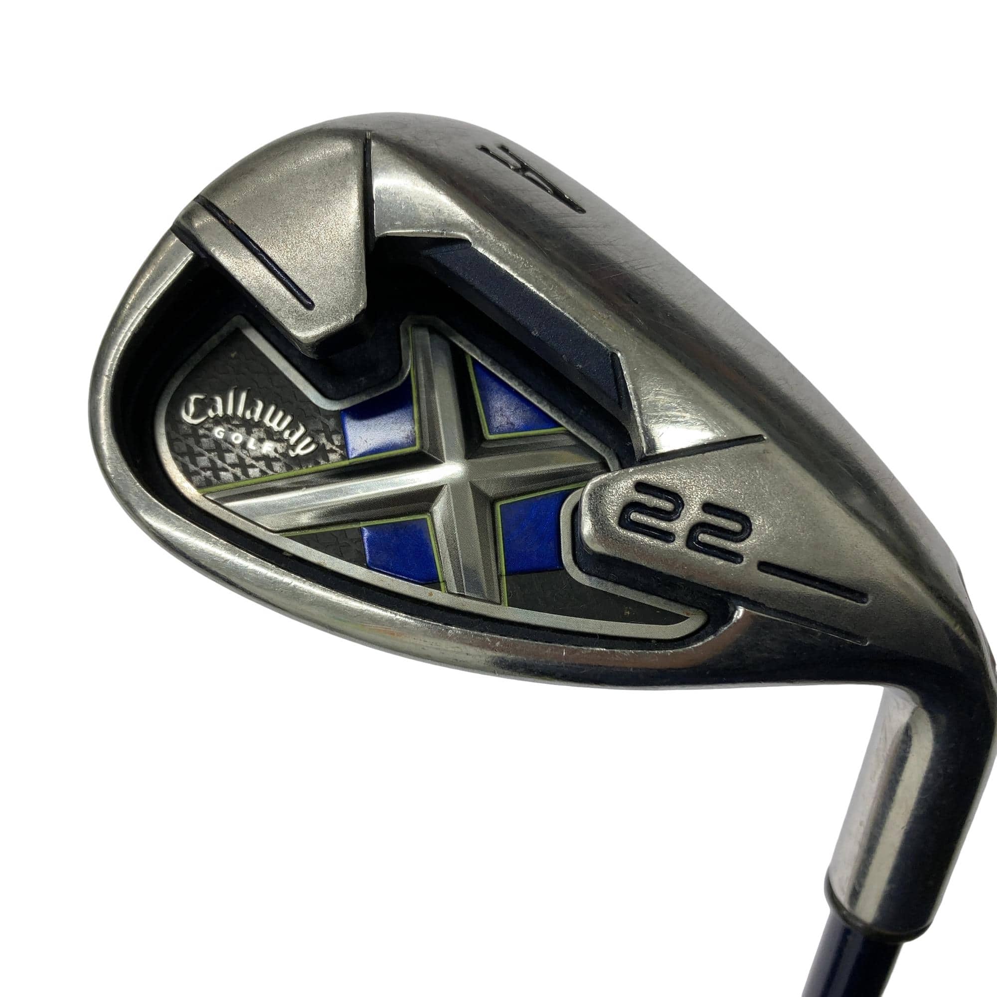 �w�E�Q�Q�@�`�v